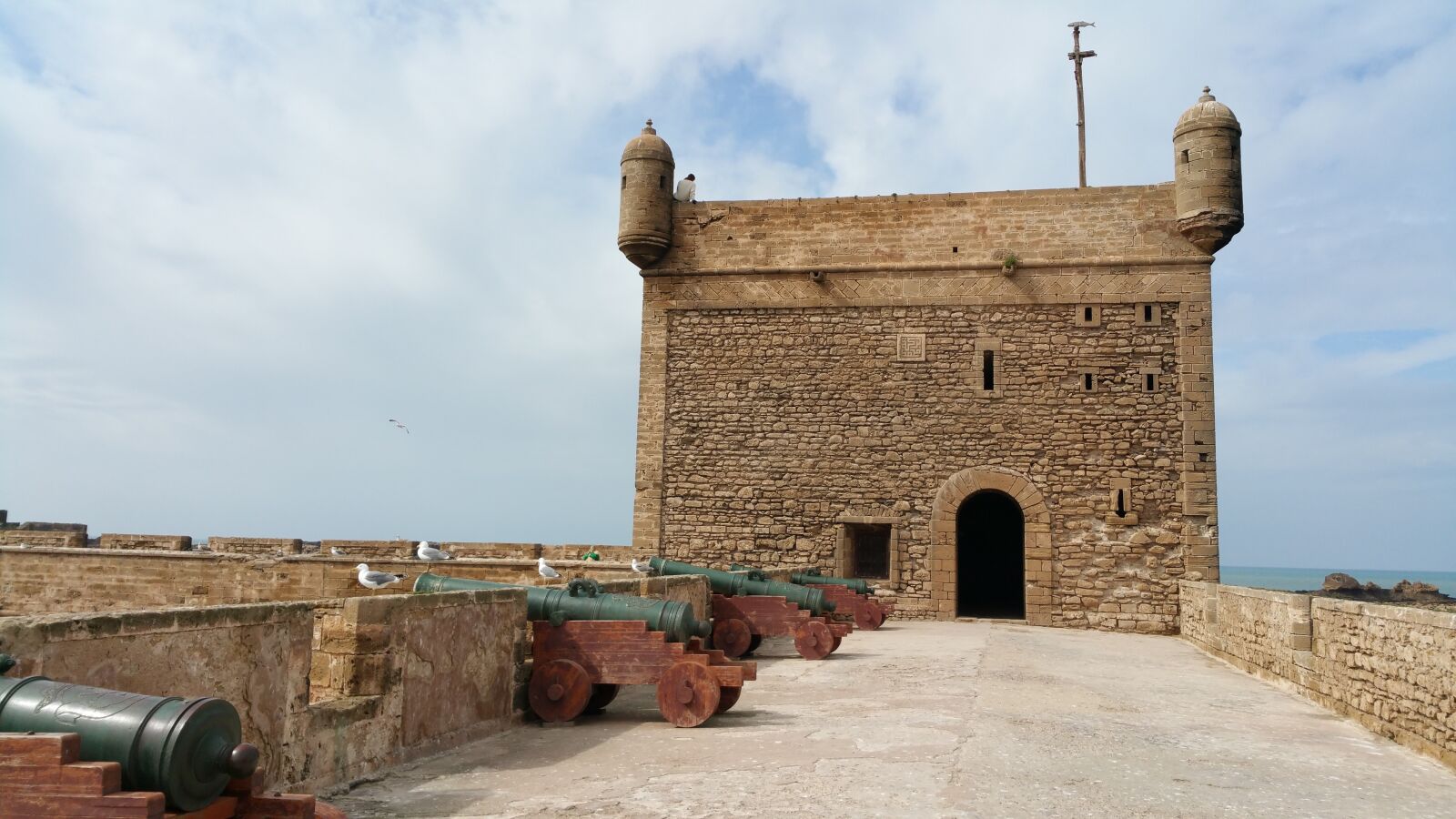 Samsung Galaxy Note4 sample photo. Essaouira, fishing, port photography