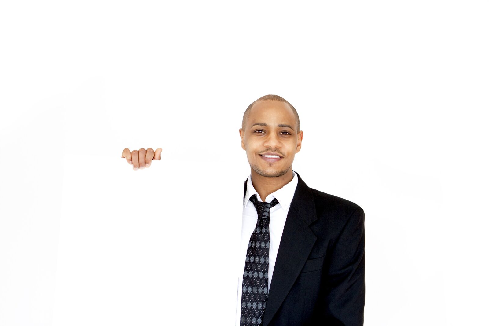 Canon EOS 50D sample photo. Businessman, business, clothing photography