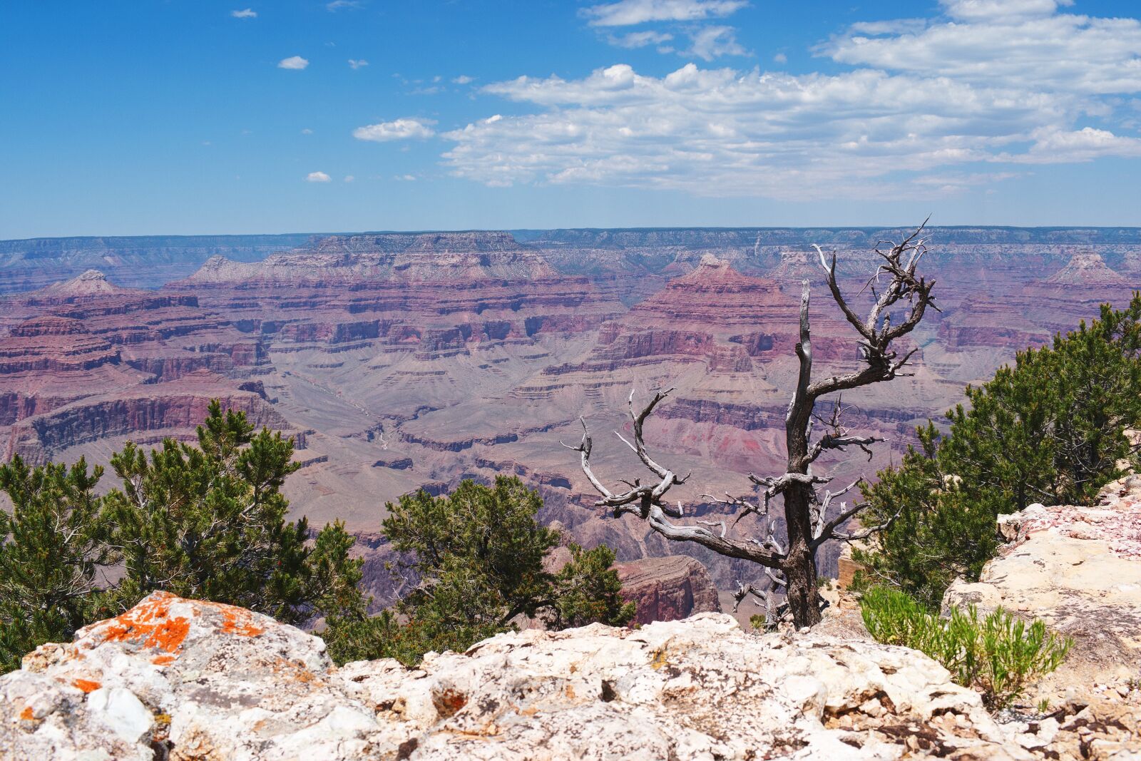 Nikon D5300 sample photo. Grand canyon, landscape, mountains photography