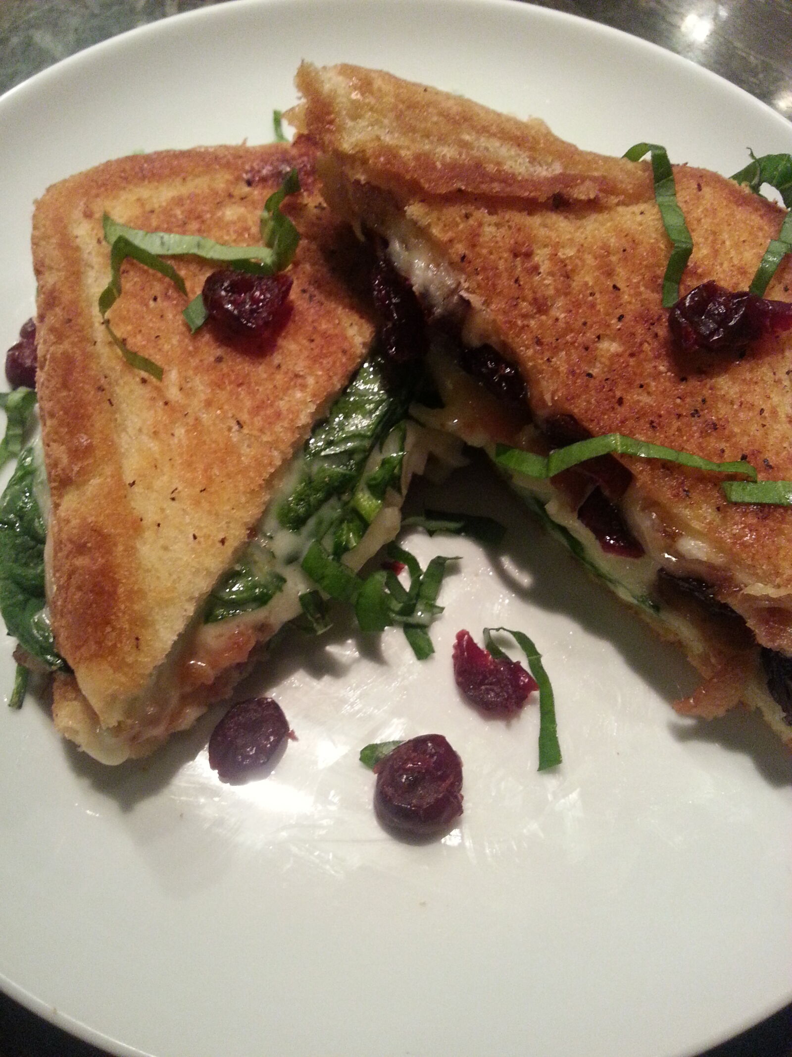 Samsung Galaxy S3 sample photo. Gourmet, grilled, cheese photography