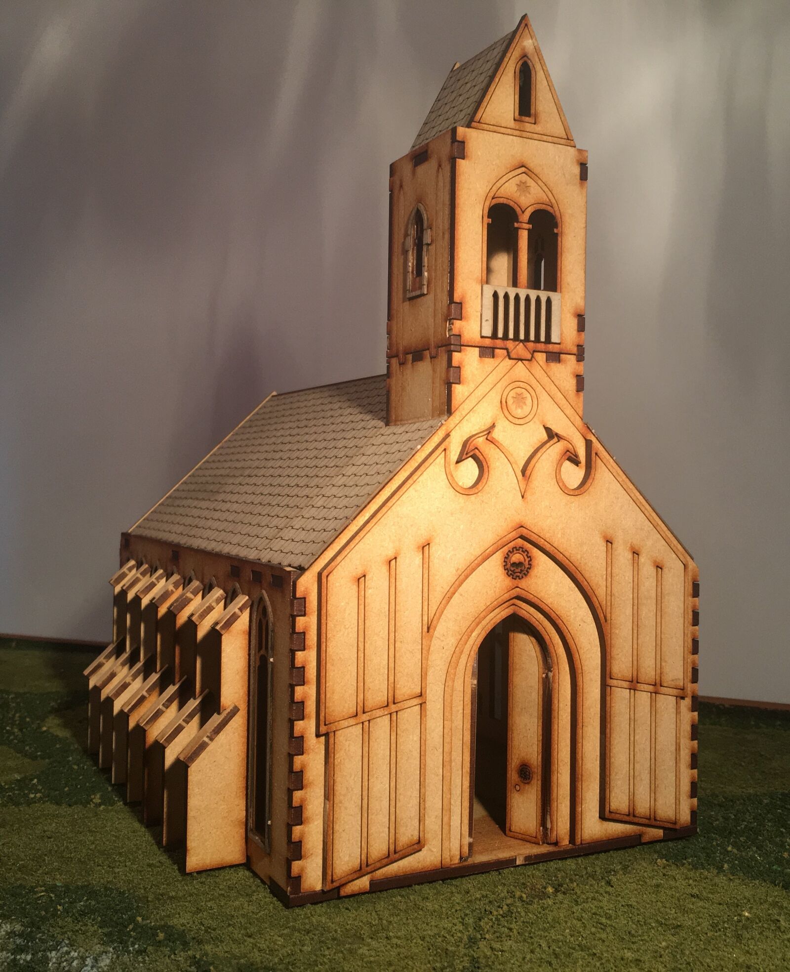 Apple iPhone 6s Plus sample photo. Church, religion, architecture photography