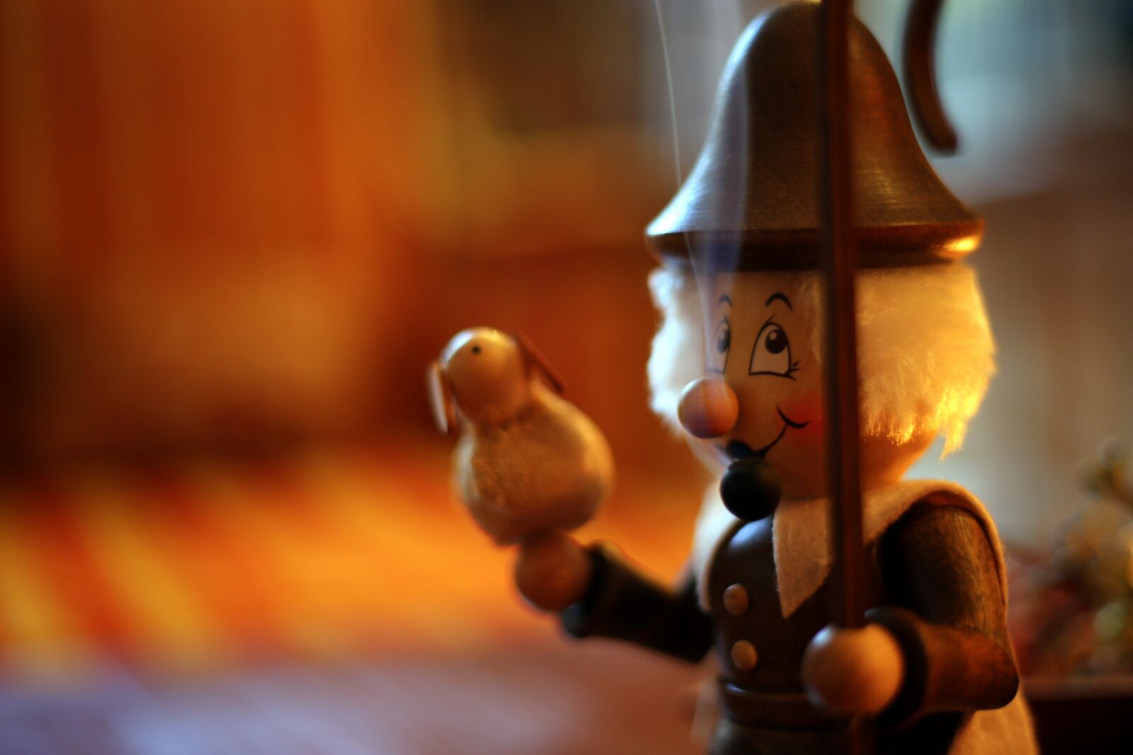 Canon EOS 6D + Canon EF 50mm F1.8 STM sample photo. Christmas, decoration, celebration photography