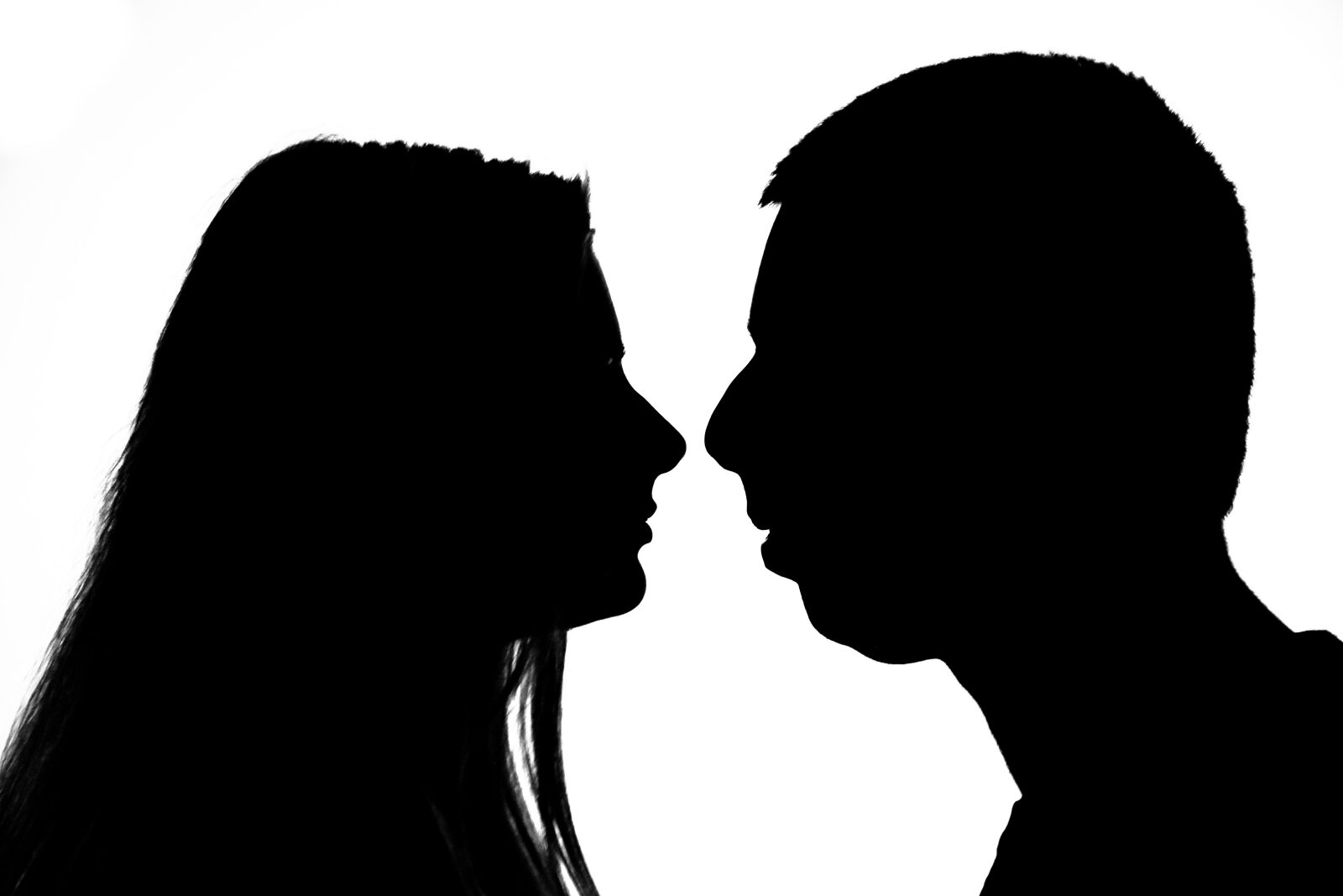 Canon EOS 5D Mark III sample photo. Couple, love, young couple photography