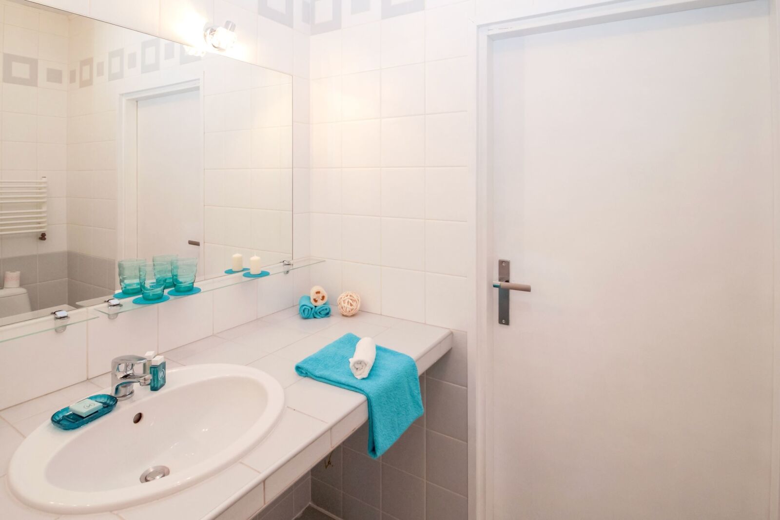 Canon EOS 7D sample photo. Room, bathroom, interior, toilet photography