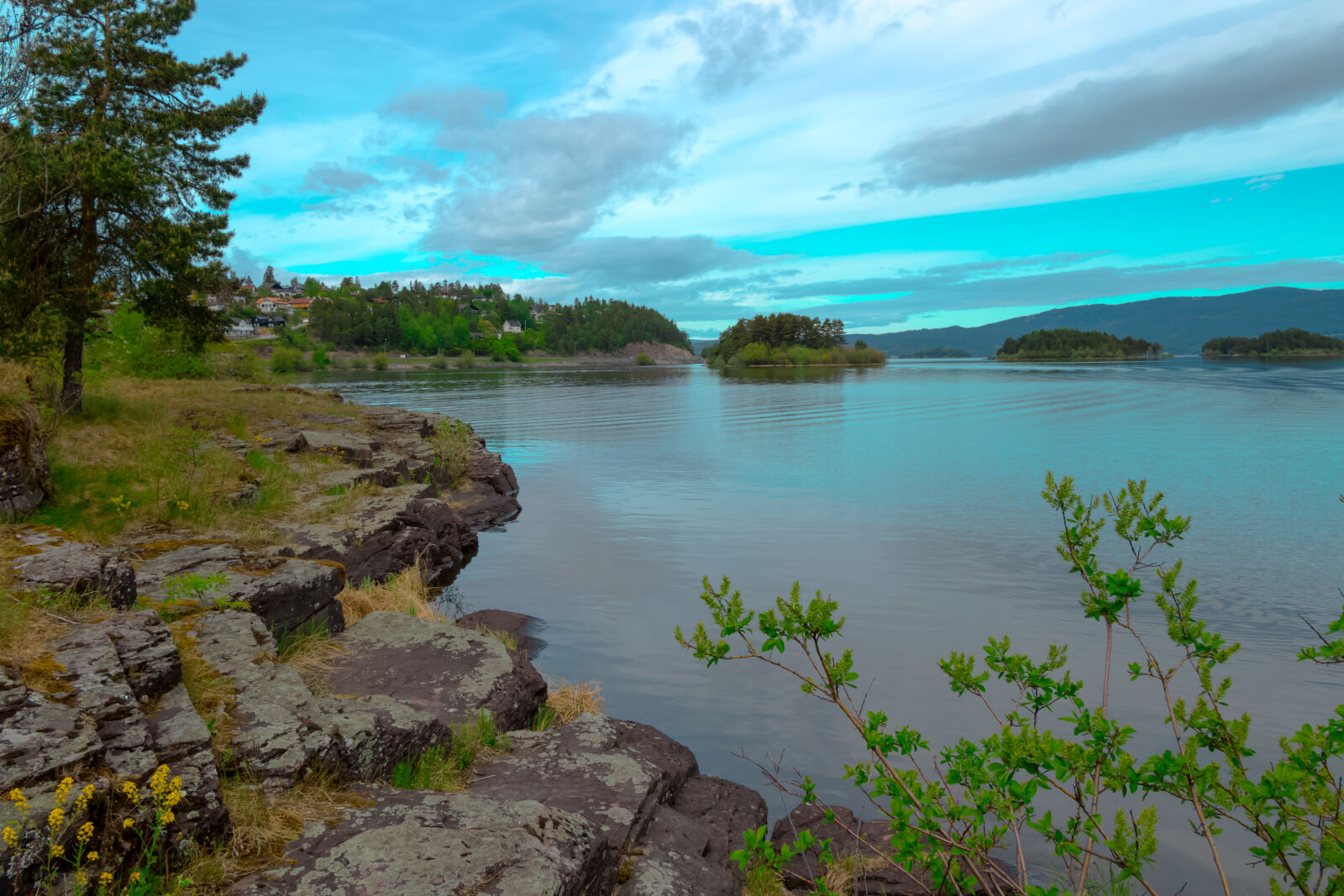 Canon EOS 80D sample photo. Amazing, clouds, free, wallpaper photography
