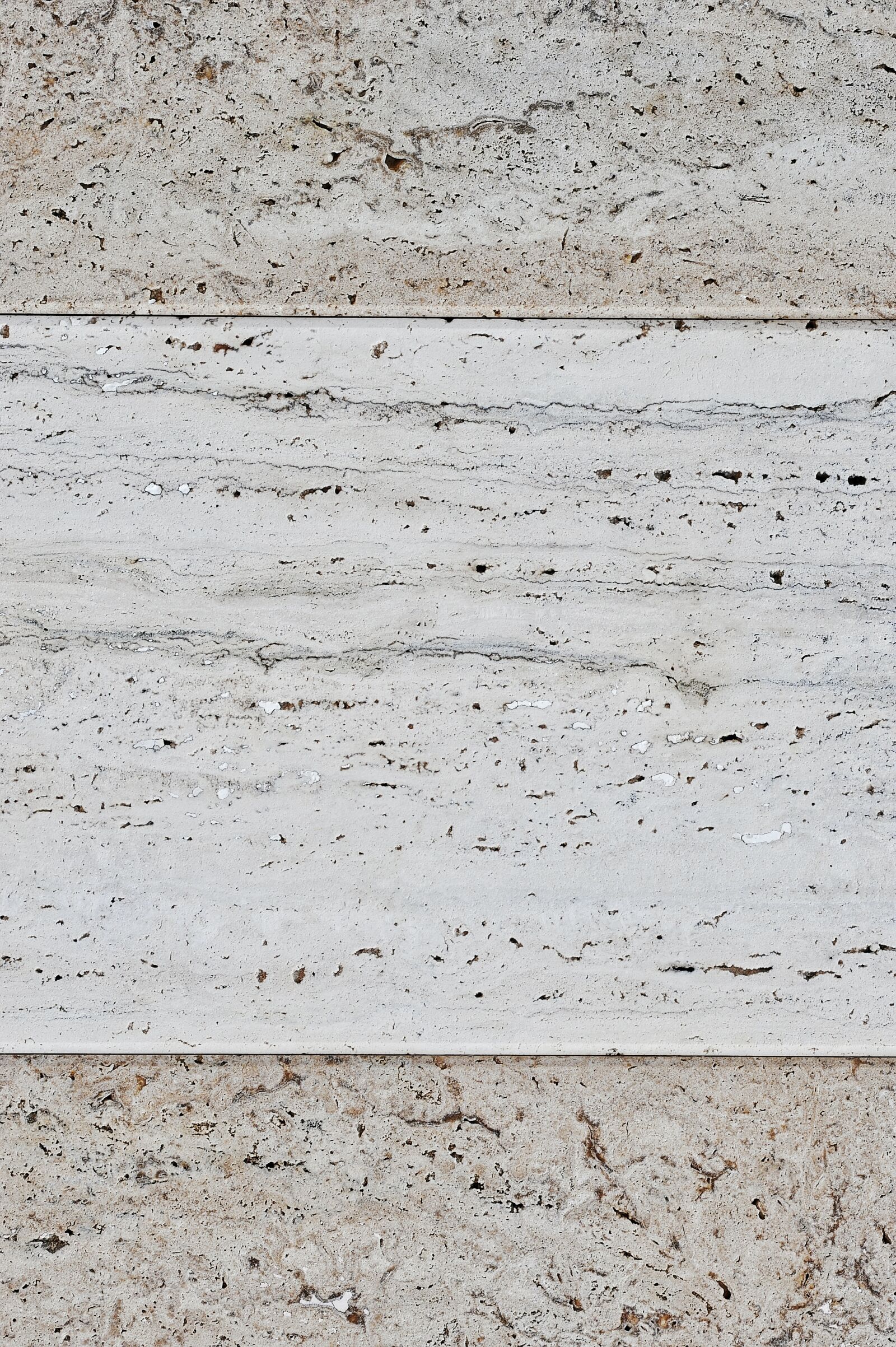 Nikon D700 sample photo. Marble, stone, bricks photography