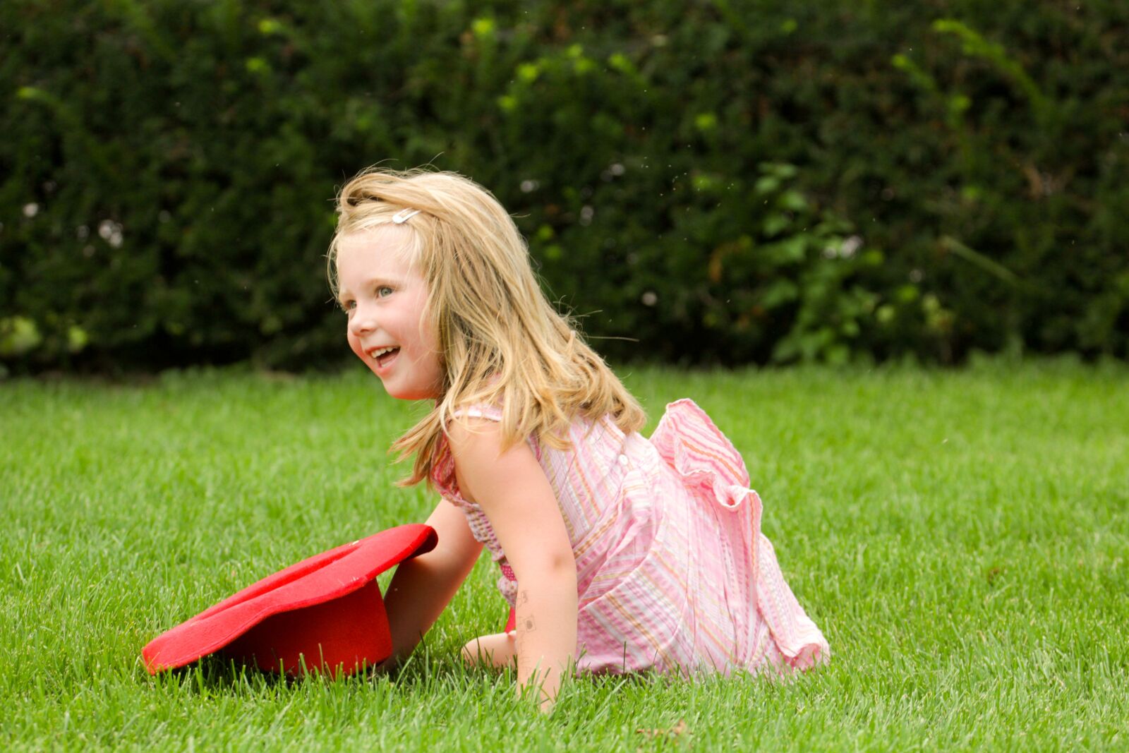 Canon EOS 60D sample photo. Girl, daughter, child photography