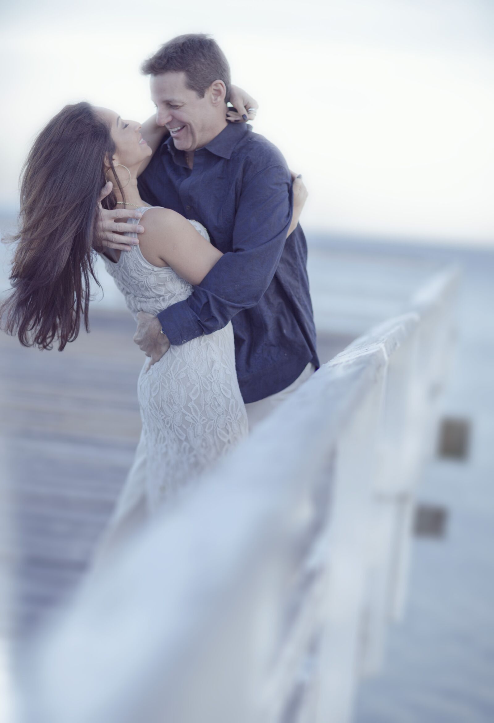 Canon EF 85mm F1.2L II USM sample photo. Wedding, couple, love photography