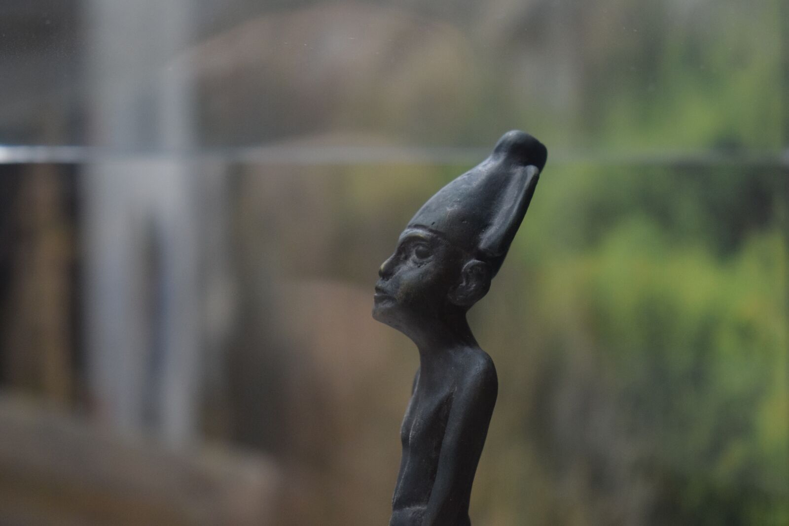 Nikon D3300 sample photo. Phoenicians, cultures, history photography