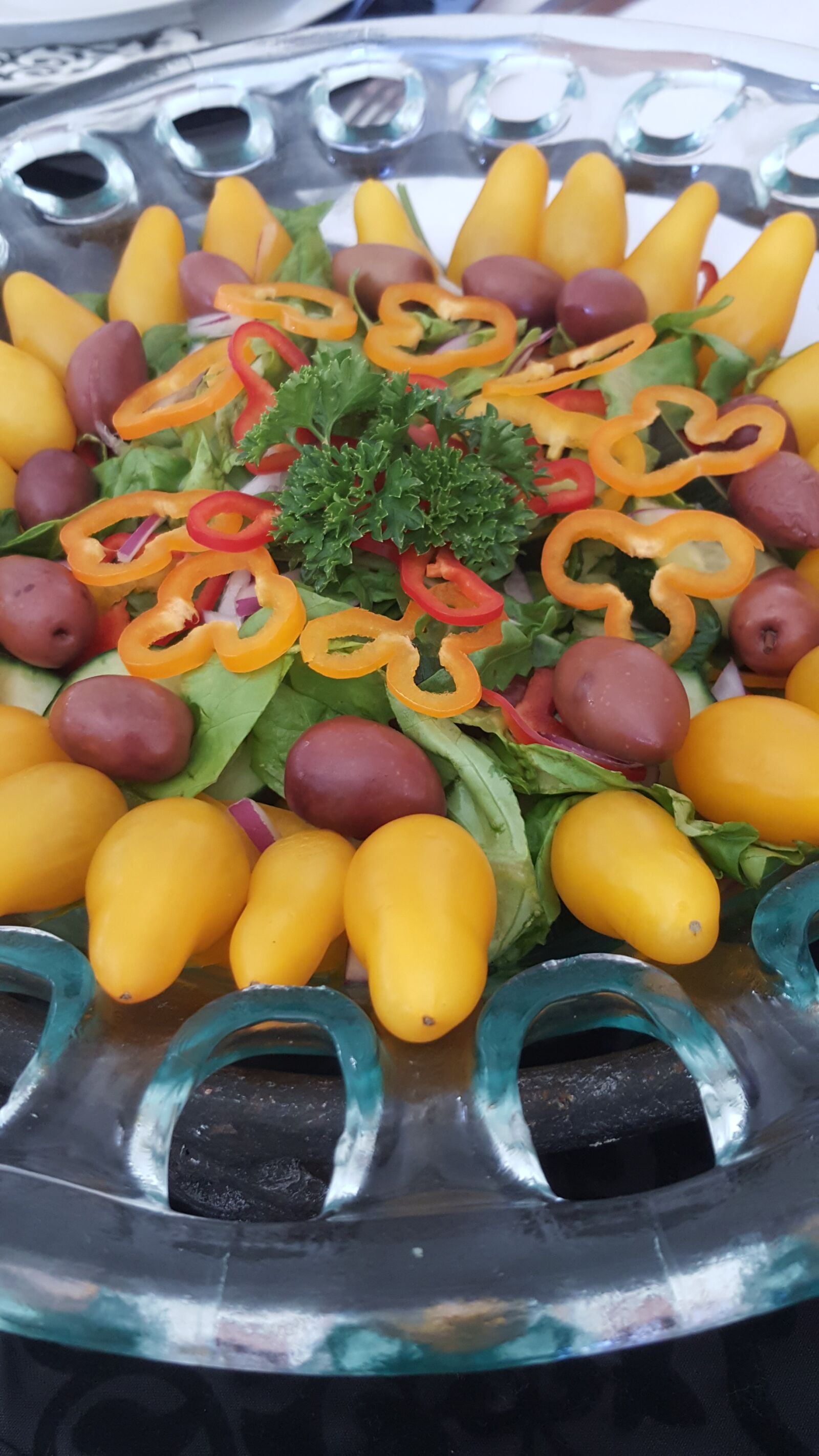 Samsung Galaxy Note5 sample photo. Health, food, organic photography