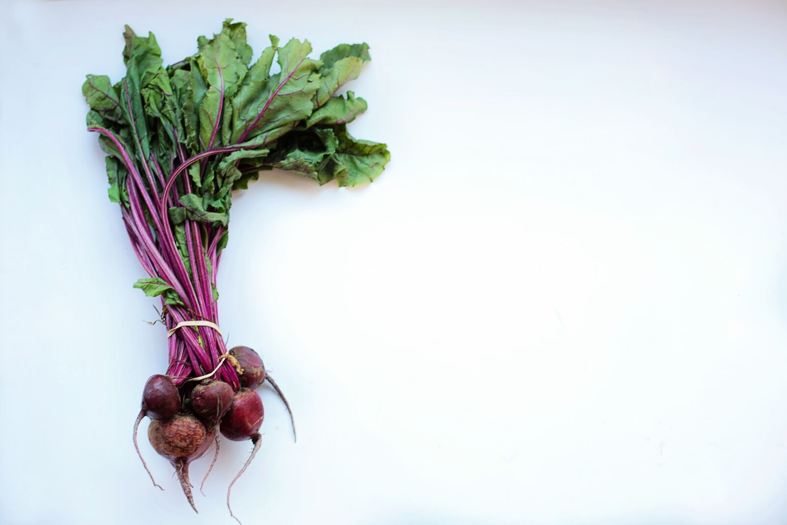 Canon EF 50mm F1.4 USM sample photo. Beets, food, healthy photography
