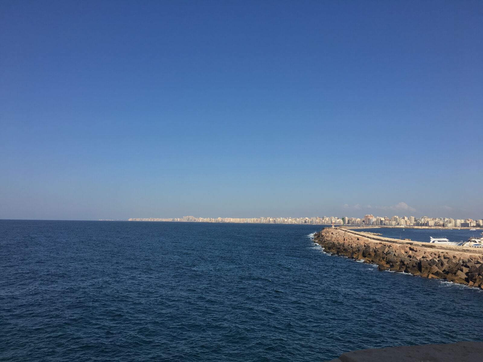 Apple iPhone 6s sample photo. Alexandria, egypt photography