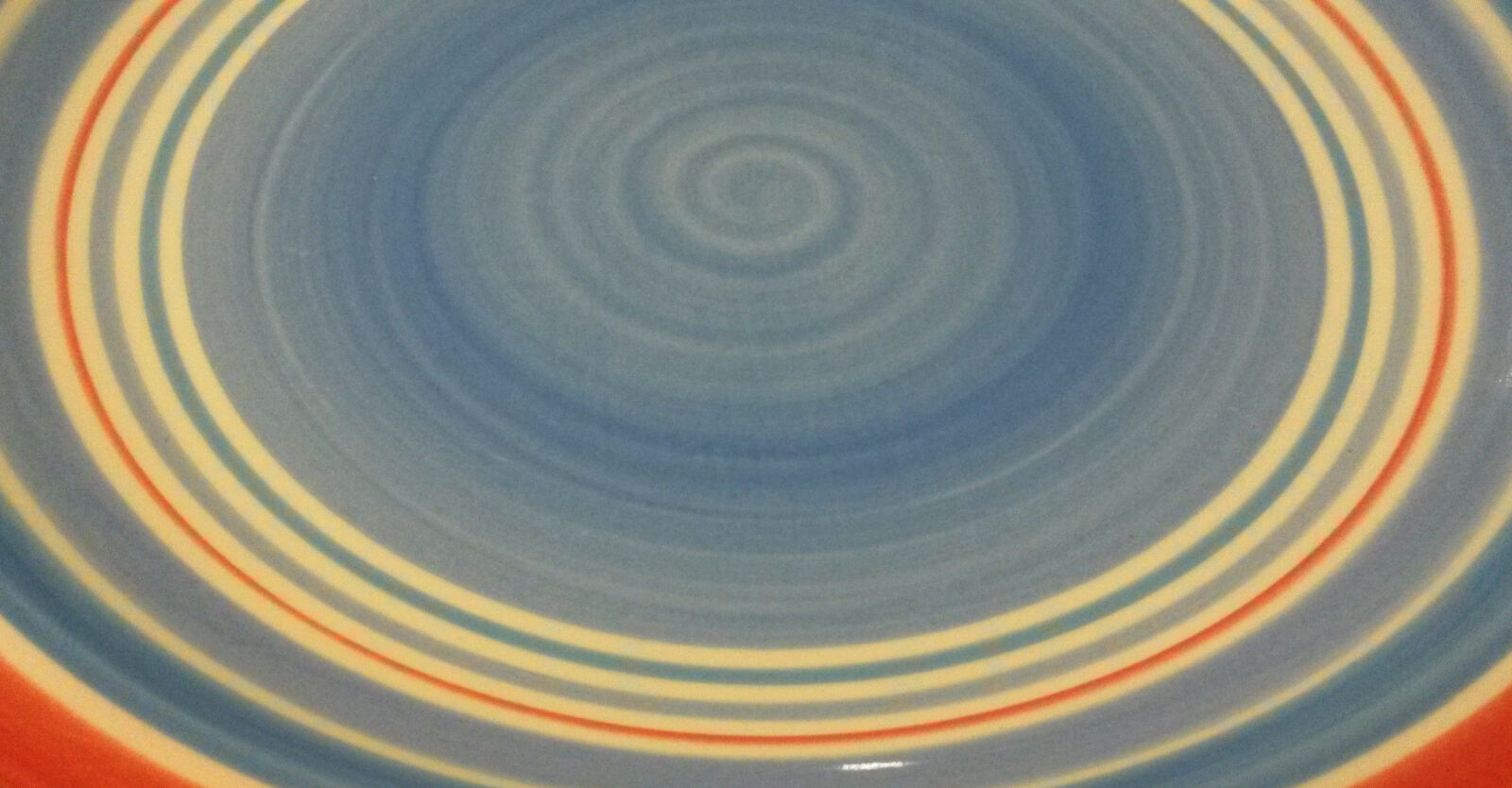 Samsung Galaxy S4 Mini sample photo. Circles, shapes photography