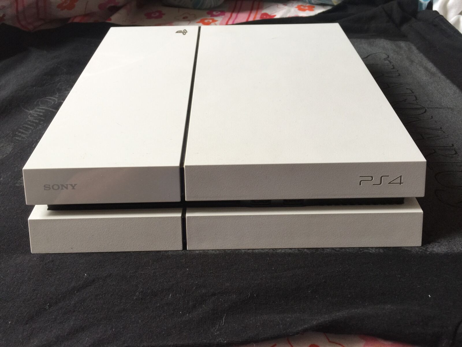 iPhone 6 Plus back camera 4.15mm f/2.2 sample photo