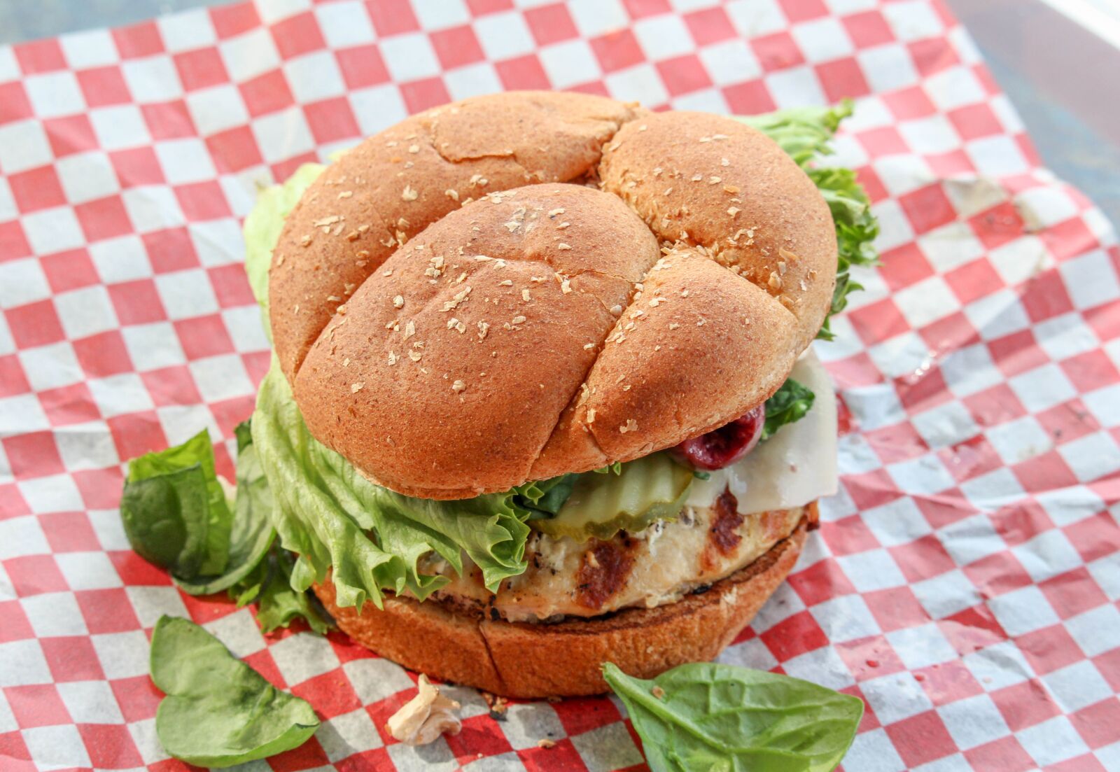 Canon EOS 700D (EOS Rebel T5i / EOS Kiss X7i) sample photo. Bread, food, bun photography