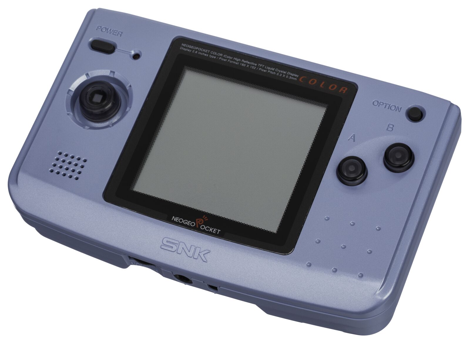 Nikon D7100 sample photo. Video game console, video photography