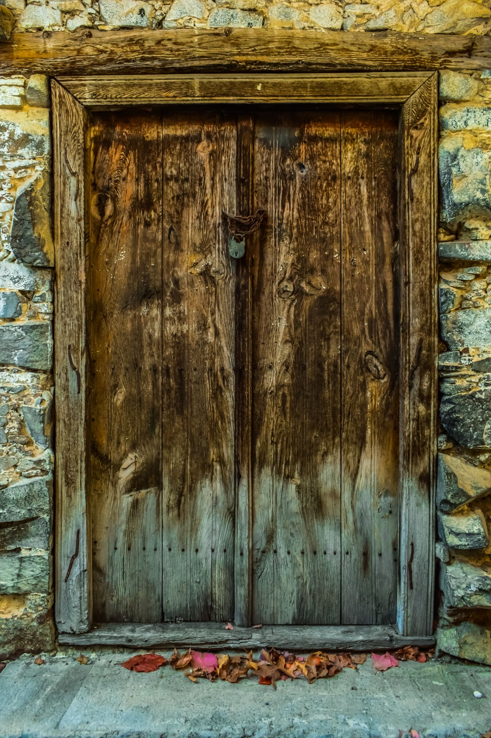 Nikon D3300 sample photo. Door, old, entrance photography