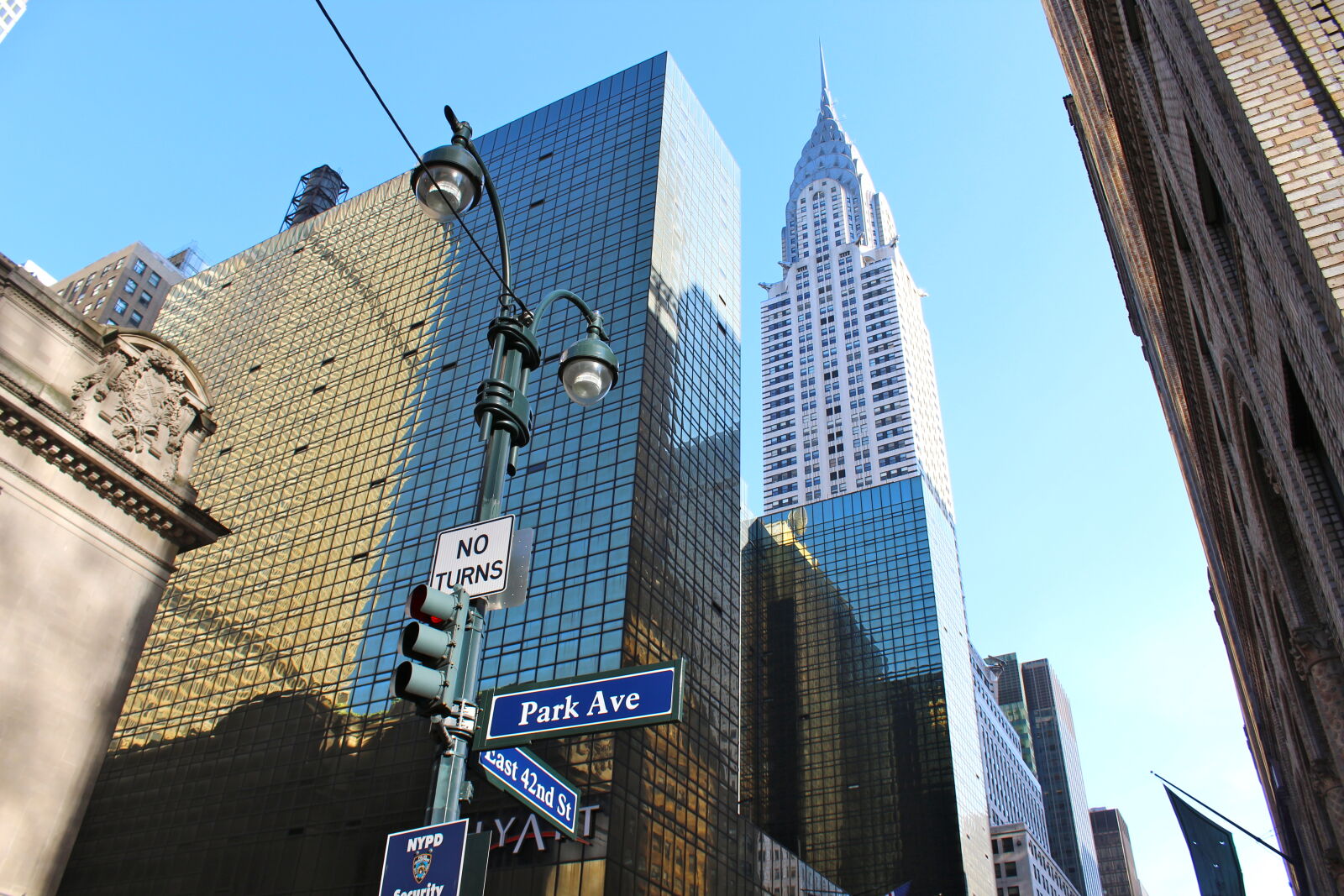 Canon EOS 1200D (EOS Rebel T5 / EOS Kiss X70 / EOS Hi) sample photo. City, new, york, city photography