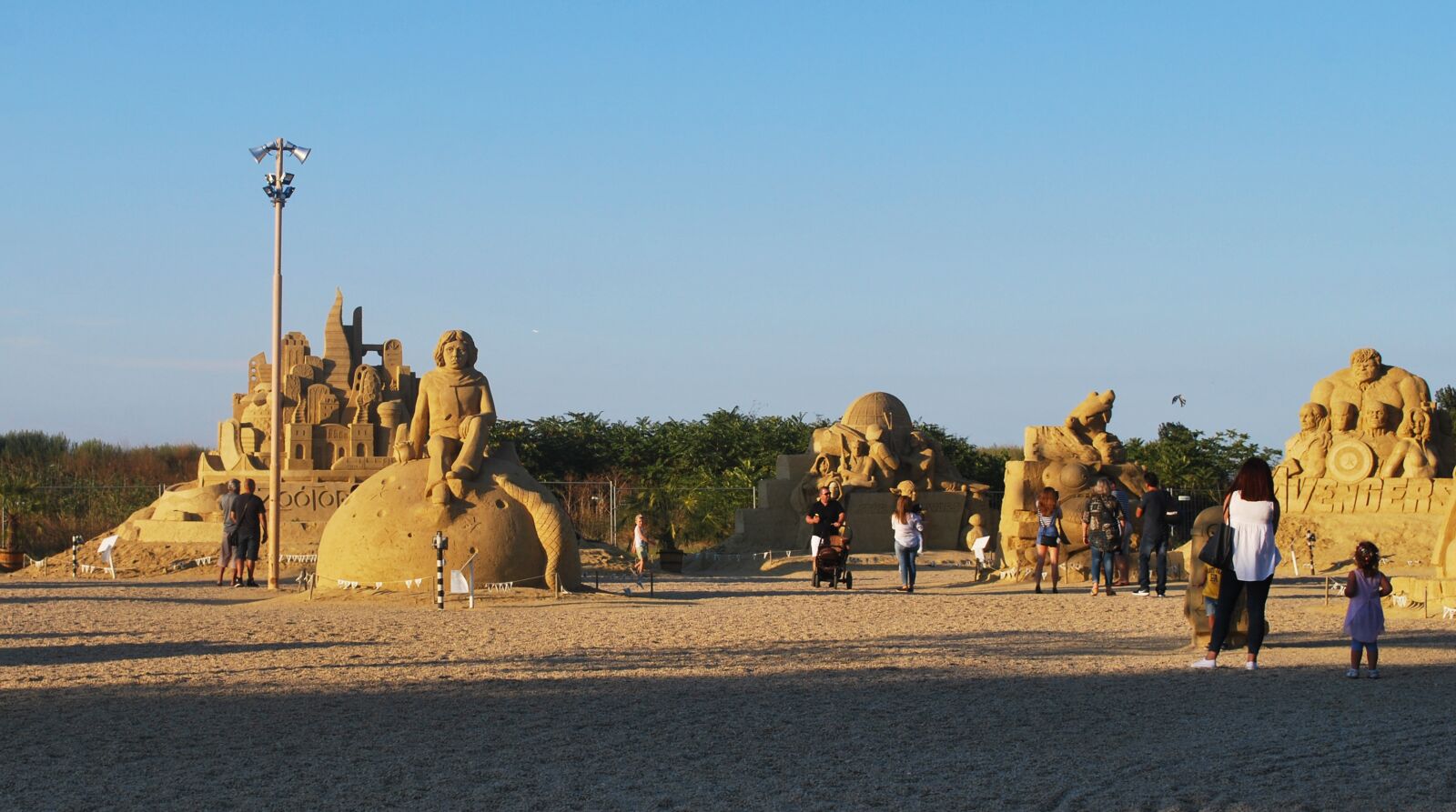 Nikon D60 sample photo. Burgas, bulgaria, sand photography