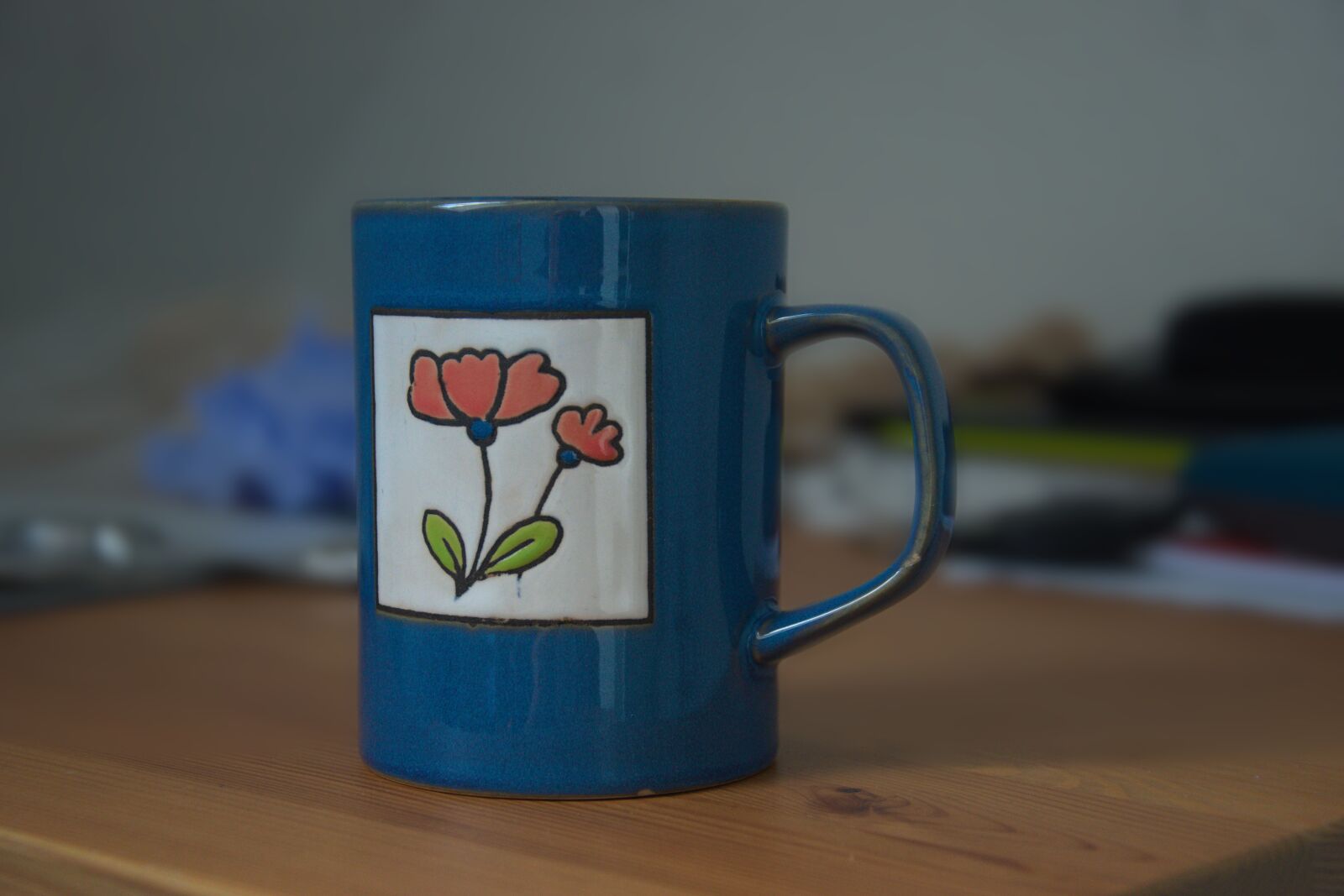 Nikon D5600 sample photo. Cup, coffee, coffee cup photography