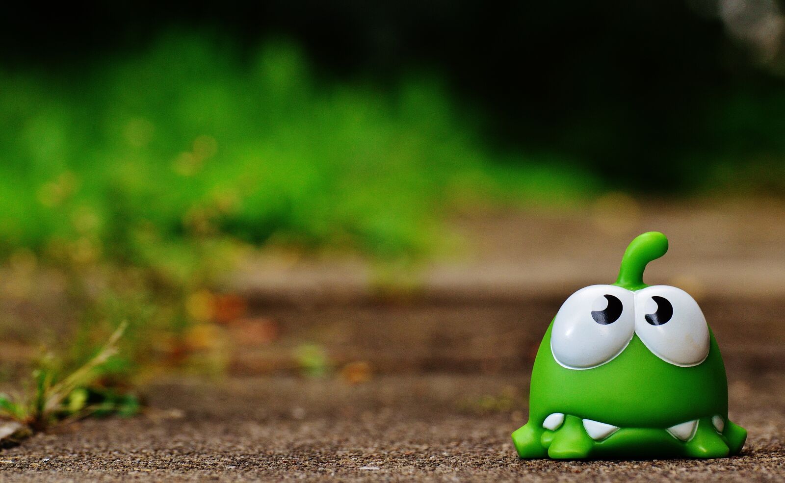 Nikon D3200 sample photo. Cut the rope, figure photography