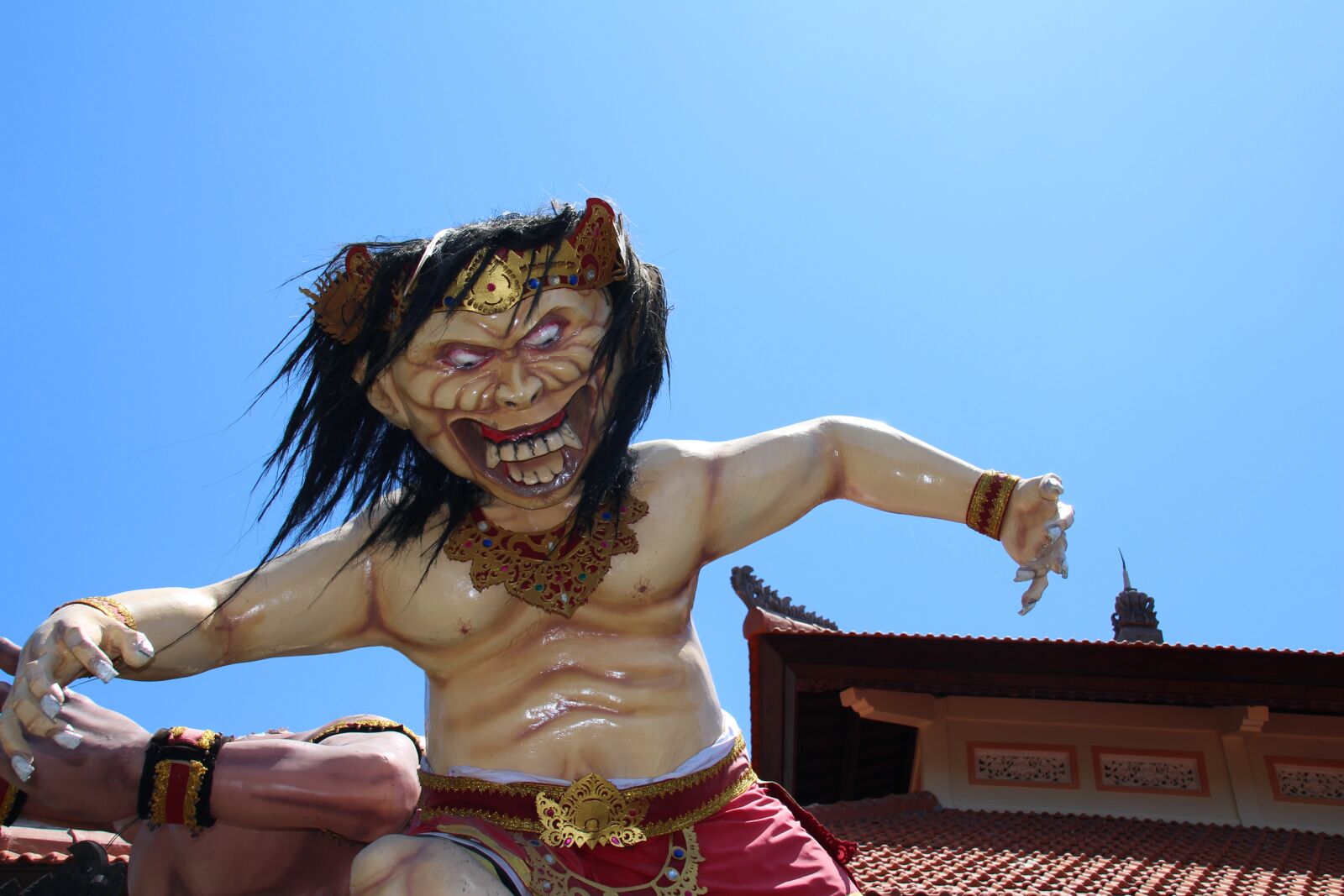 Canon EOS 700D (EOS Rebel T5i / EOS Kiss X7i) sample photo. Bali, images, culture photography