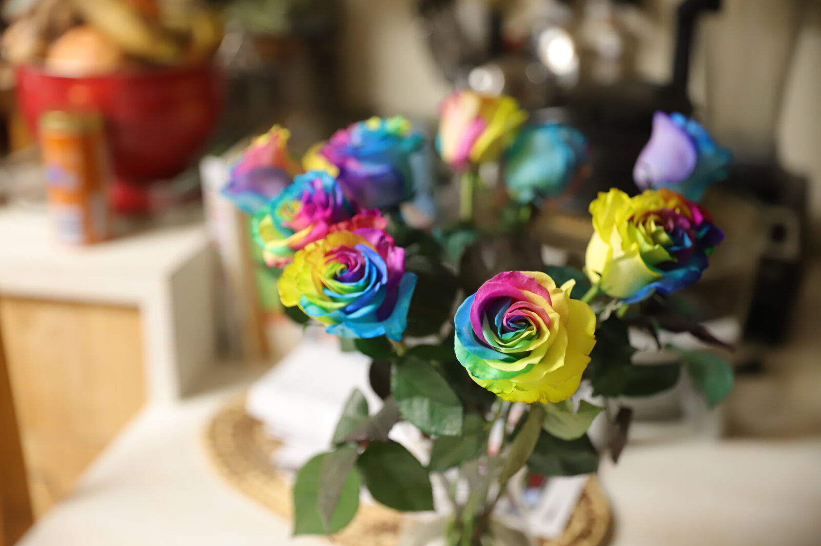 Canon EF 24-70mm F2.8L II USM sample photo