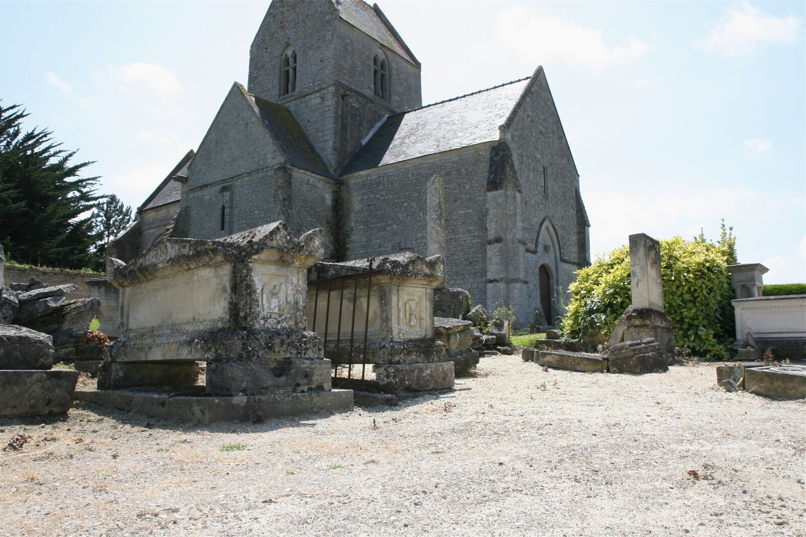 Canon EOS 30D sample photo. Old, cemetery, grave photography