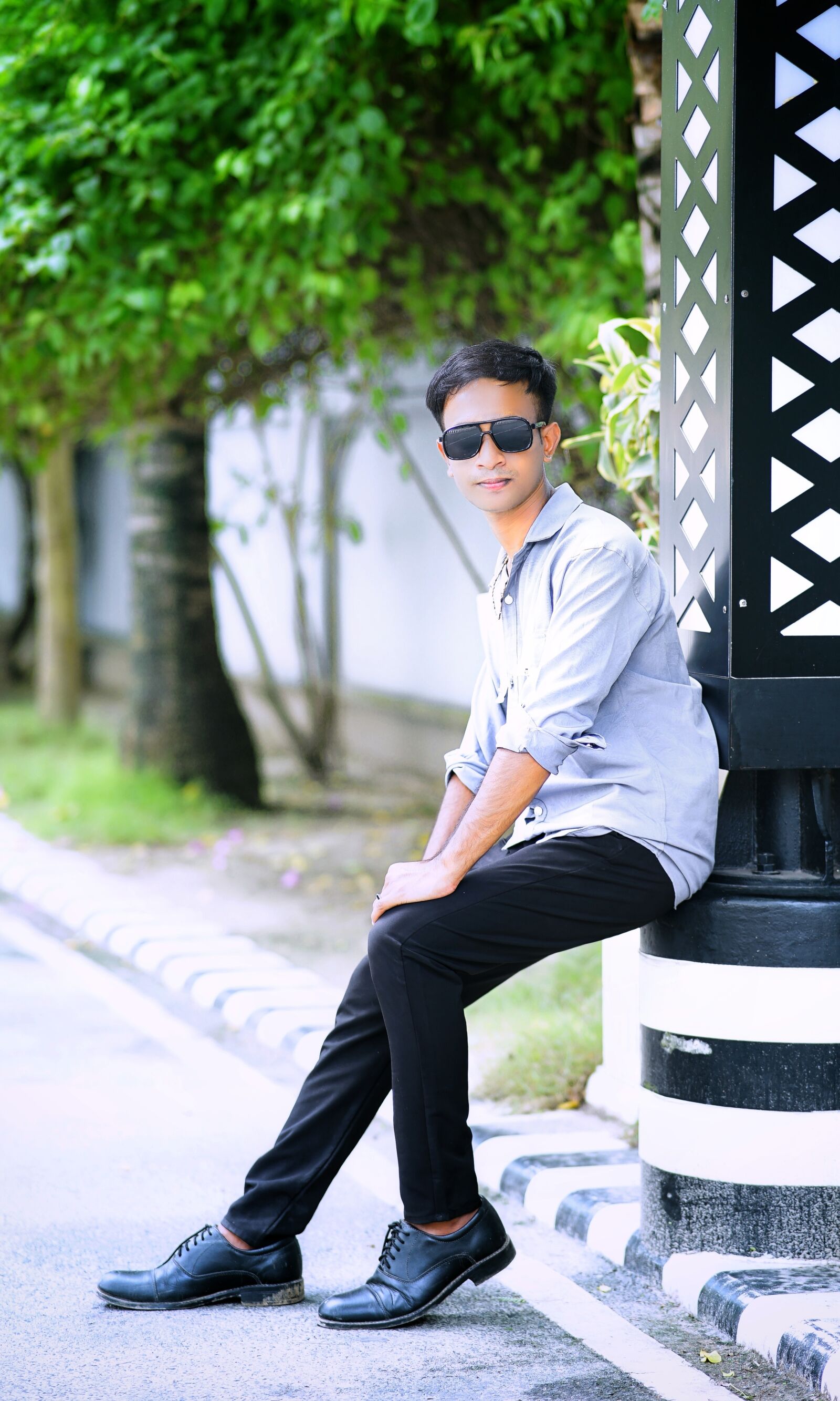 Sony a7 II sample photo. Apurbo chandra bangladesh popular photography