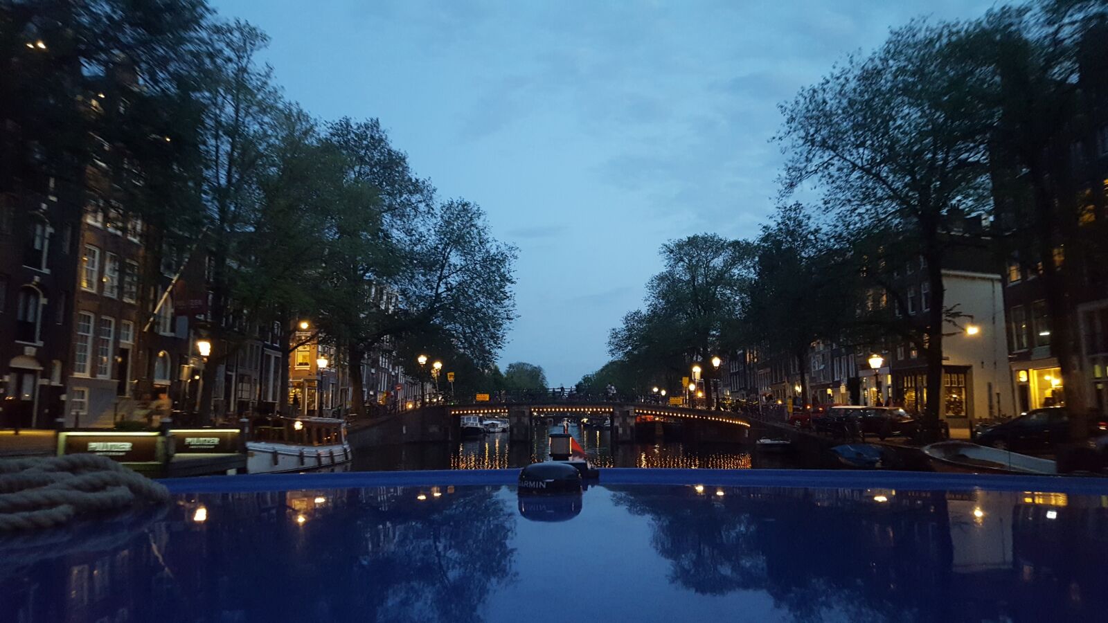 Samsung GALAXY S6 edge sample photo. Holland, amsterdam, city photography