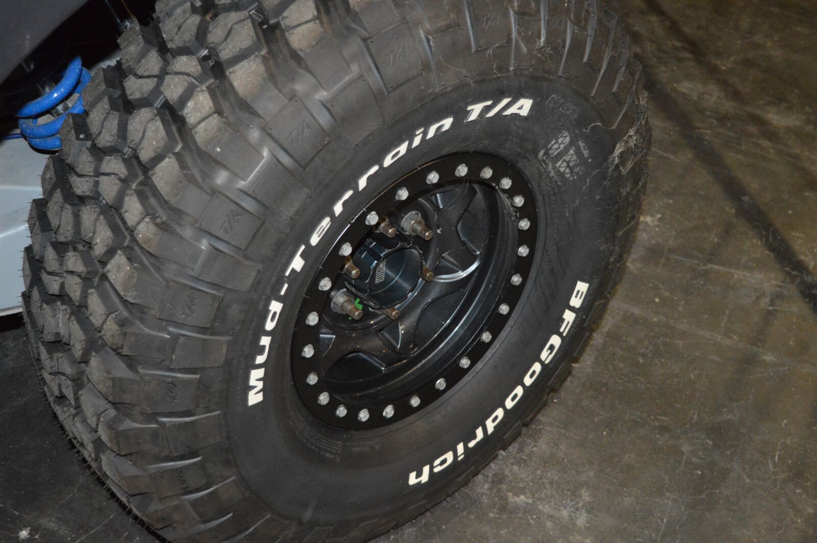 Nikon D3200 sample photo. Much pneumatic, com, tires photography