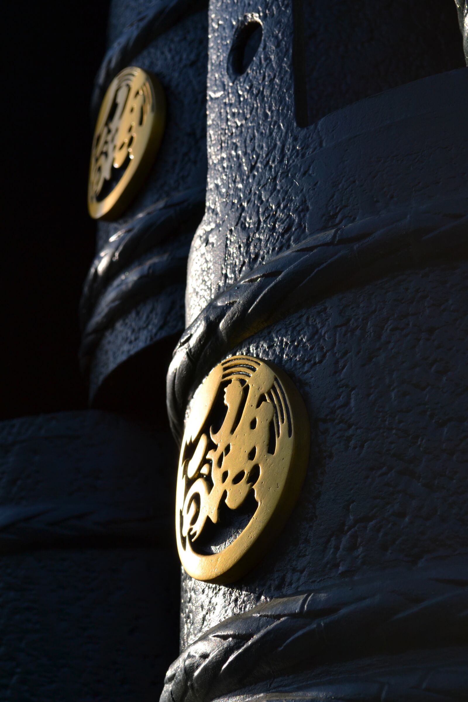 Nikon D3100 sample photo. Japan, japanese, asia photography
