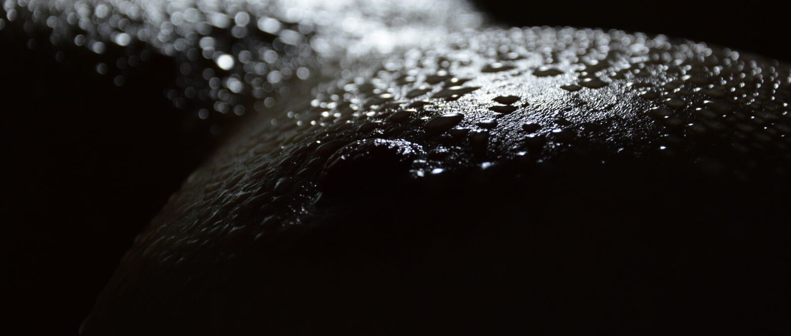 Nikon D5200 sample photo. Erotic, act, aktfoto photography