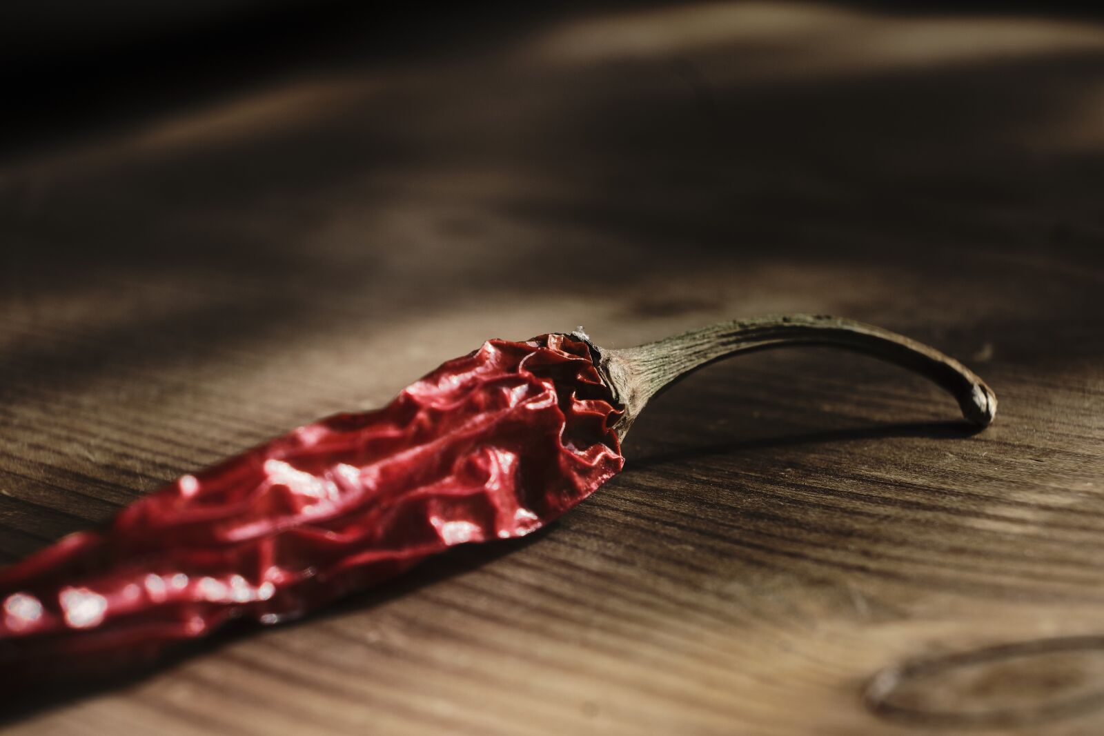 Fujifilm XF 18-55mm F2.8-4 R LM OIS sample photo. Fold, pepperoni, sharp photography