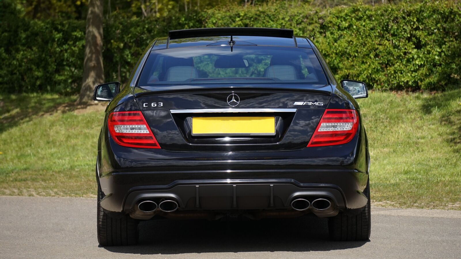 Sony MODEL-NAME sample photo. Mercedes-benz, car, mercedes photography