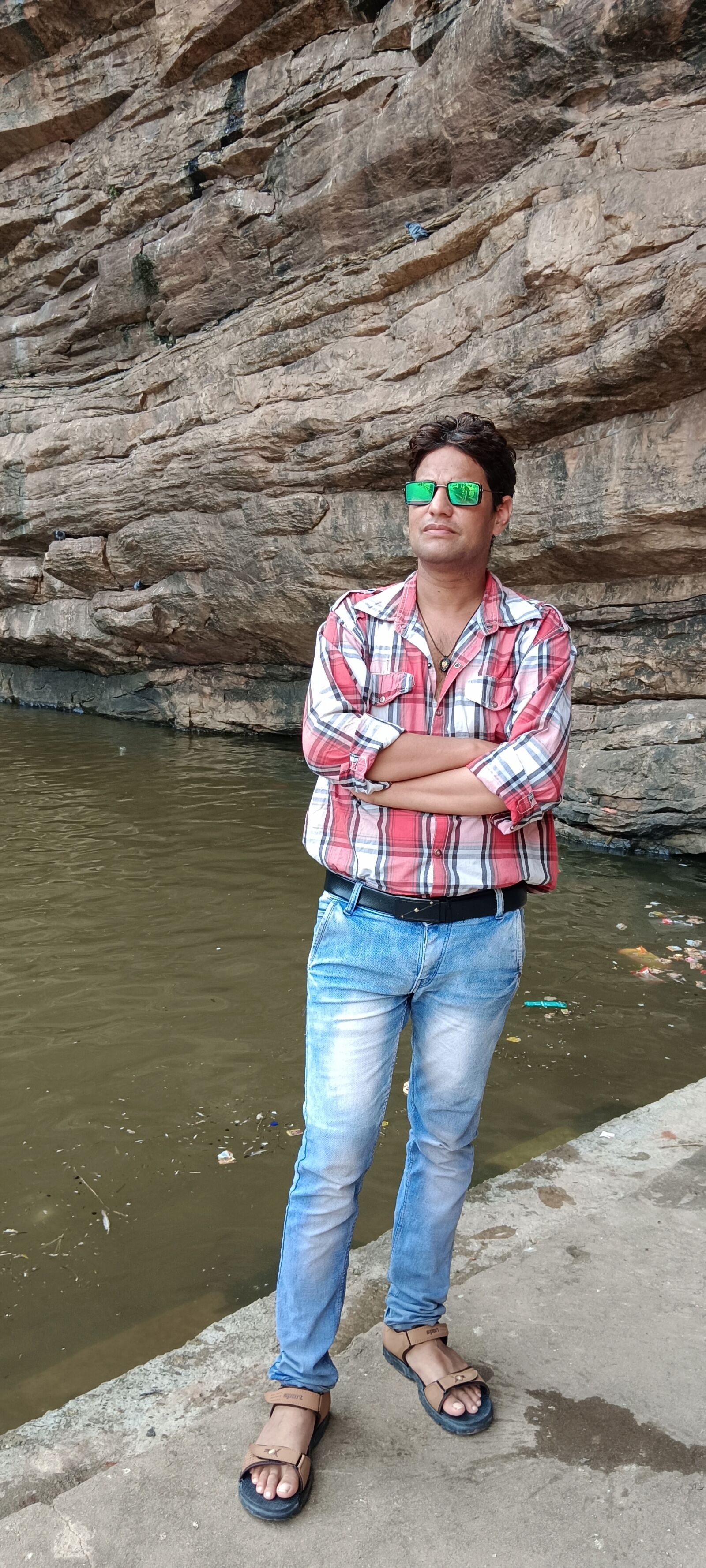 vivo Y56 5G sample photo