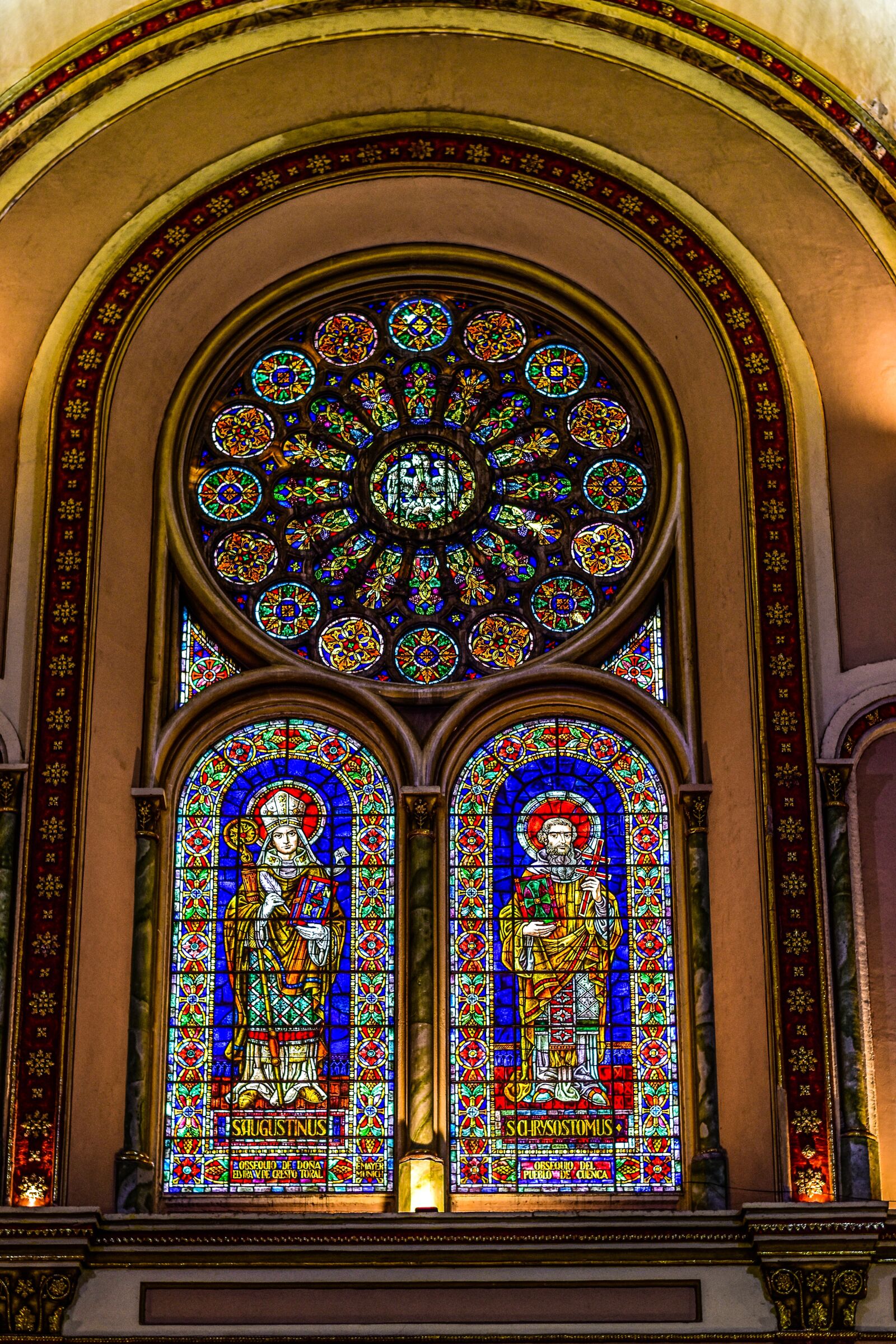 Nikon D3400 sample photo. Window, decorated glass, decoration photography