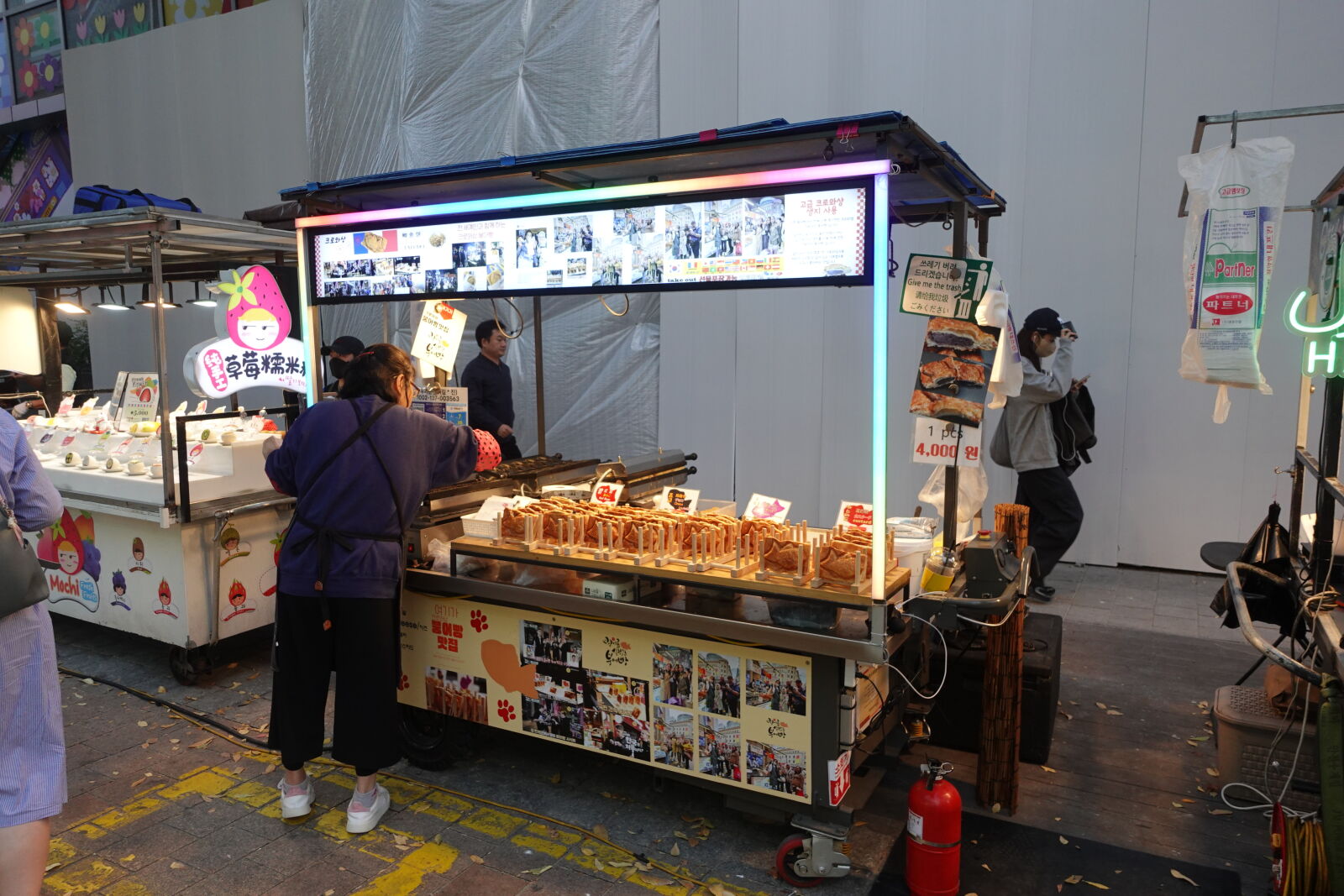 Sony ZV-1 sample photo