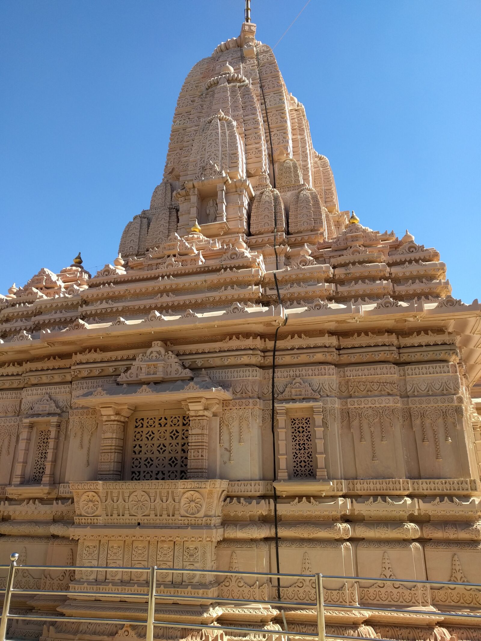 LG Nexus 5X sample photo. Temple, shiv, hinduism photography