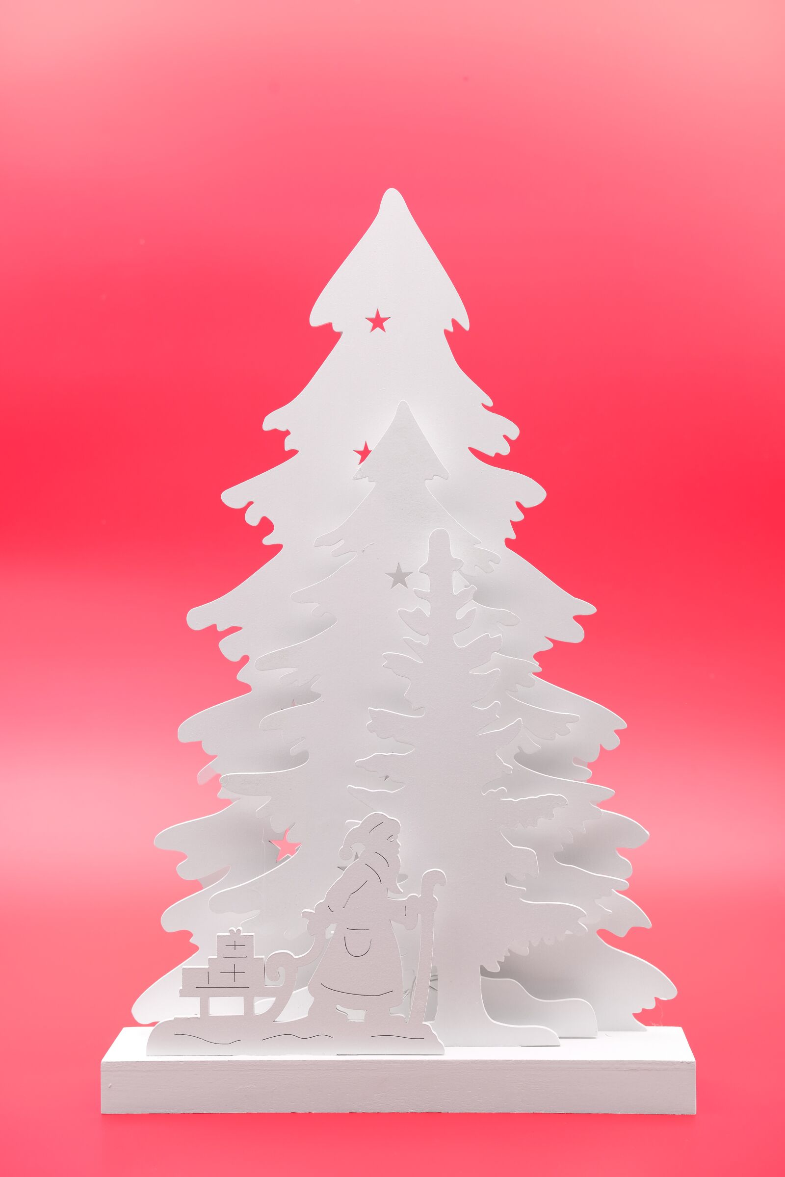 Fujifilm X-T2 + Fujifilm XF 35mm F2 R WR sample photo. Christmas, deco, wood photography