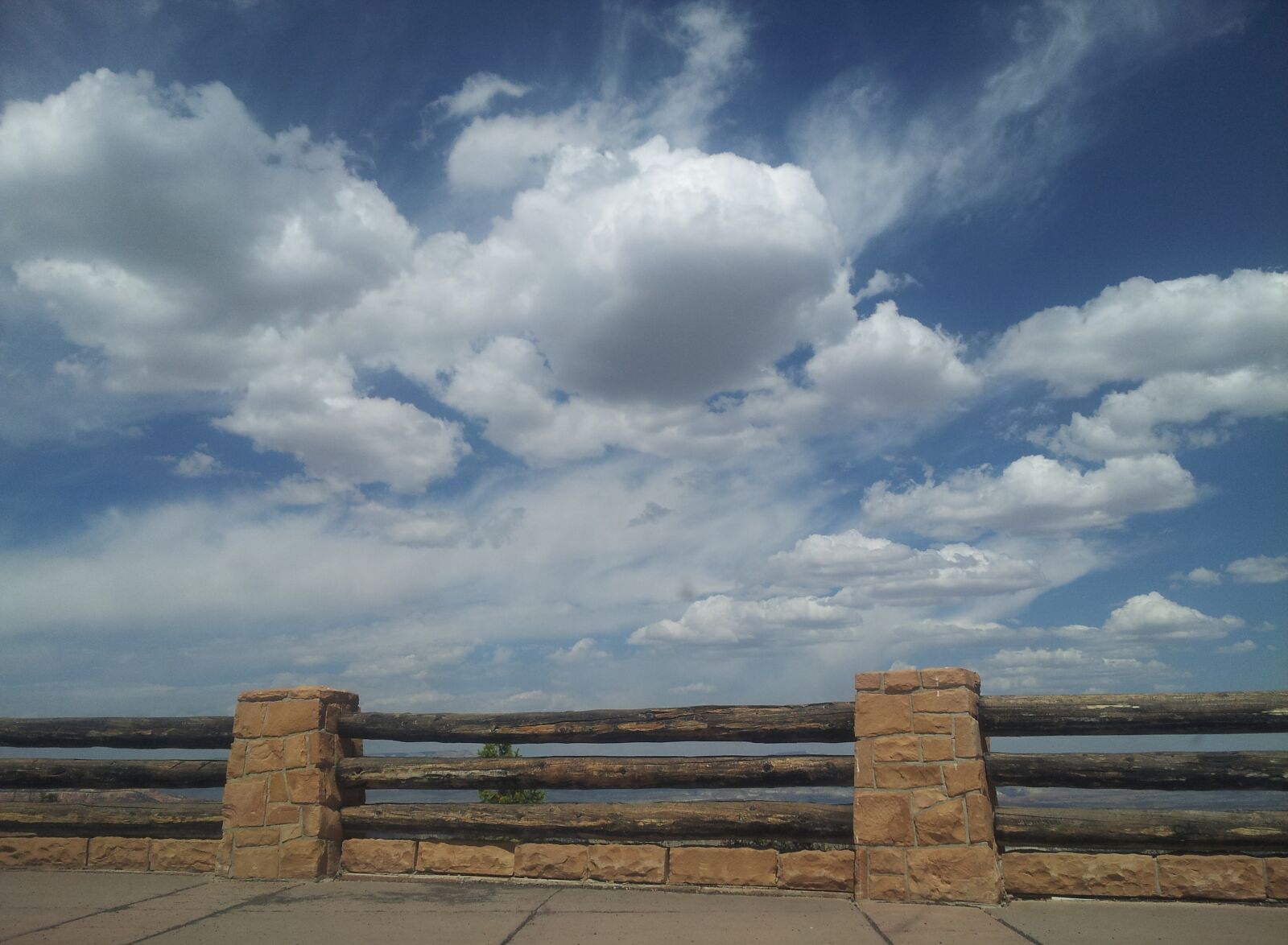 Samsung Galaxy S2 sample photo. Cloud, dramatic, sky photography