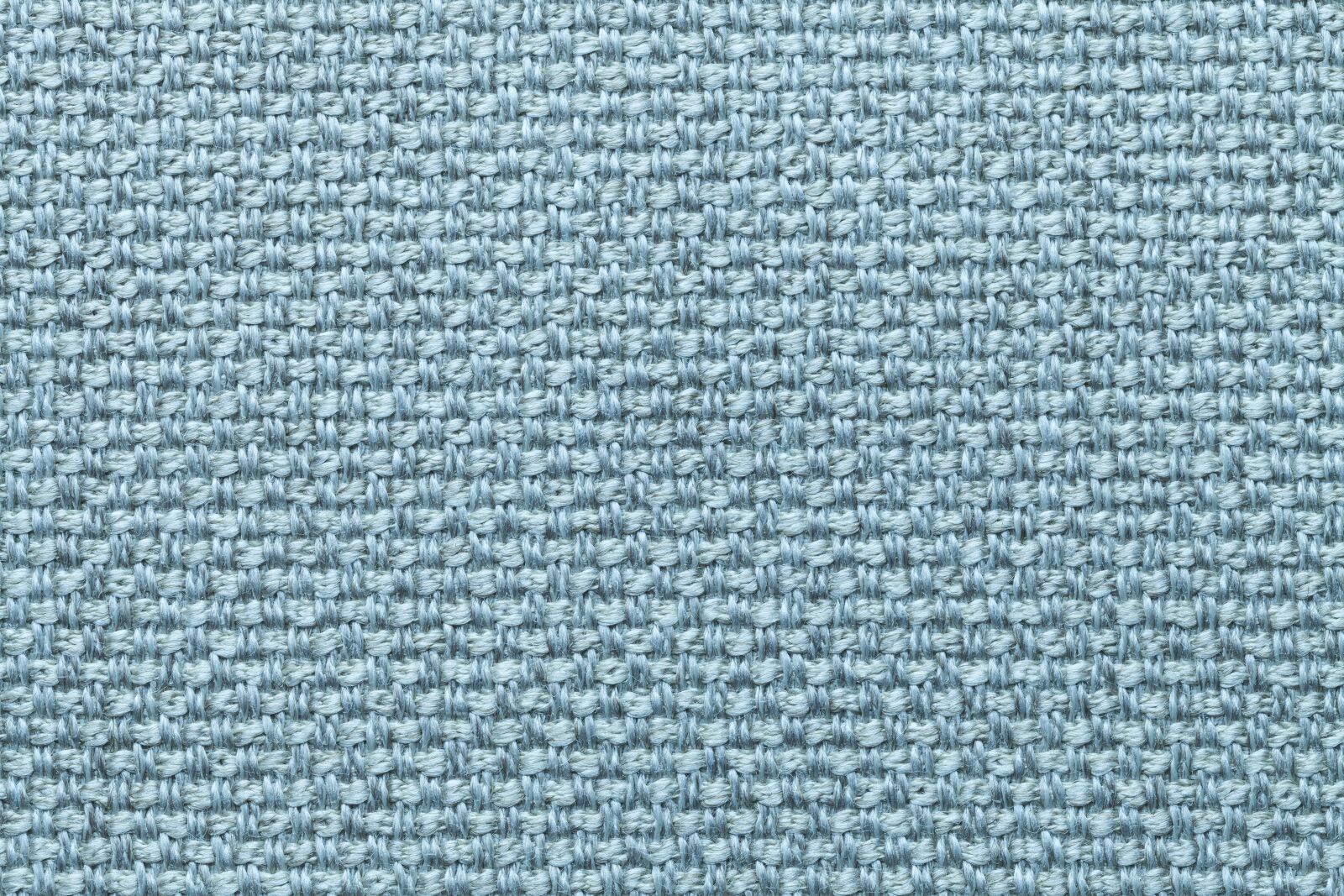Canon EOS 5D Mark II + Canon EF 100mm F2.8L Macro IS USM sample photo. Weave, fabric, texture photography