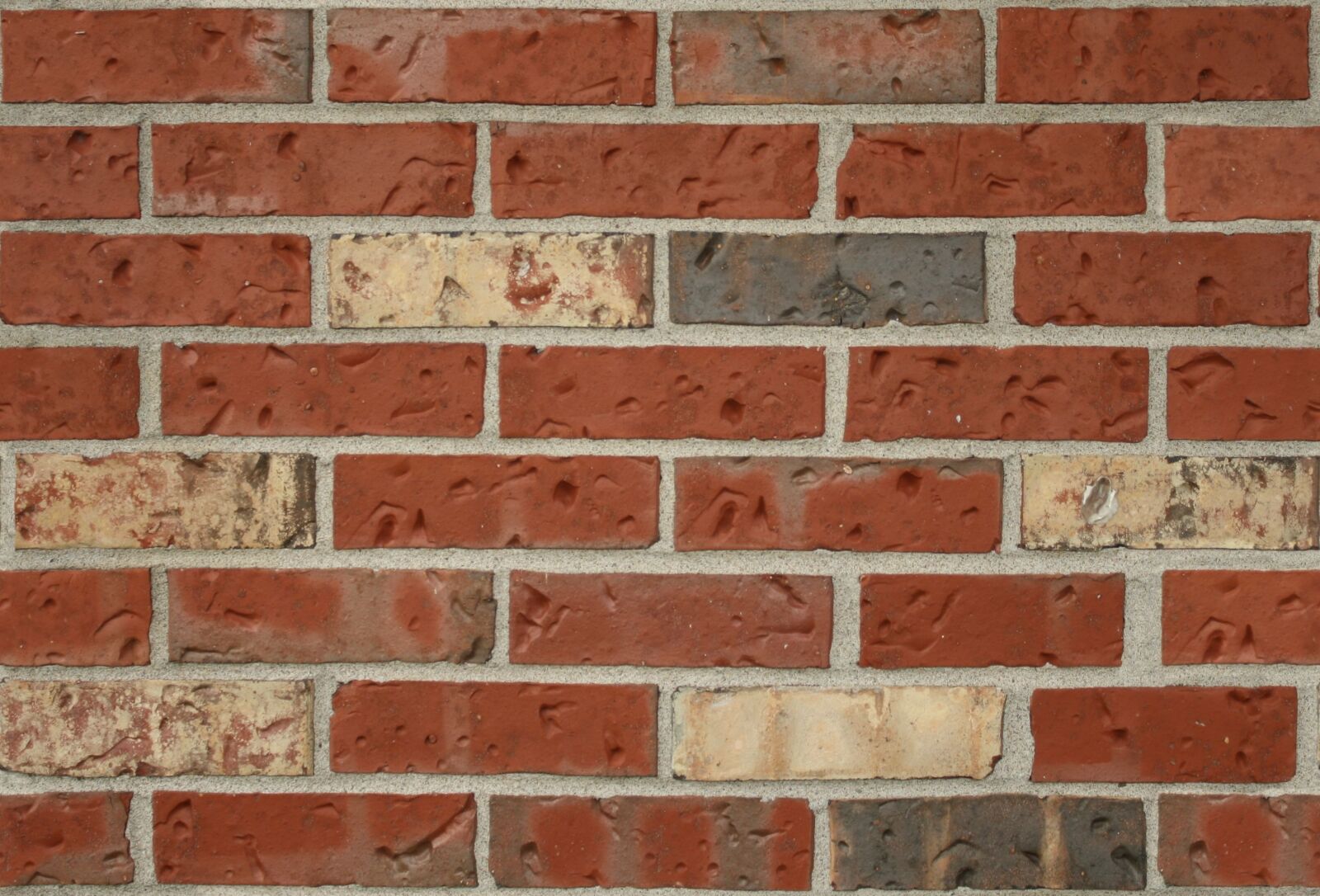 Canon EOS 1000D (EOS Digital Rebel XS / EOS Kiss F) sample photo. Seamless, tileable, texture photography