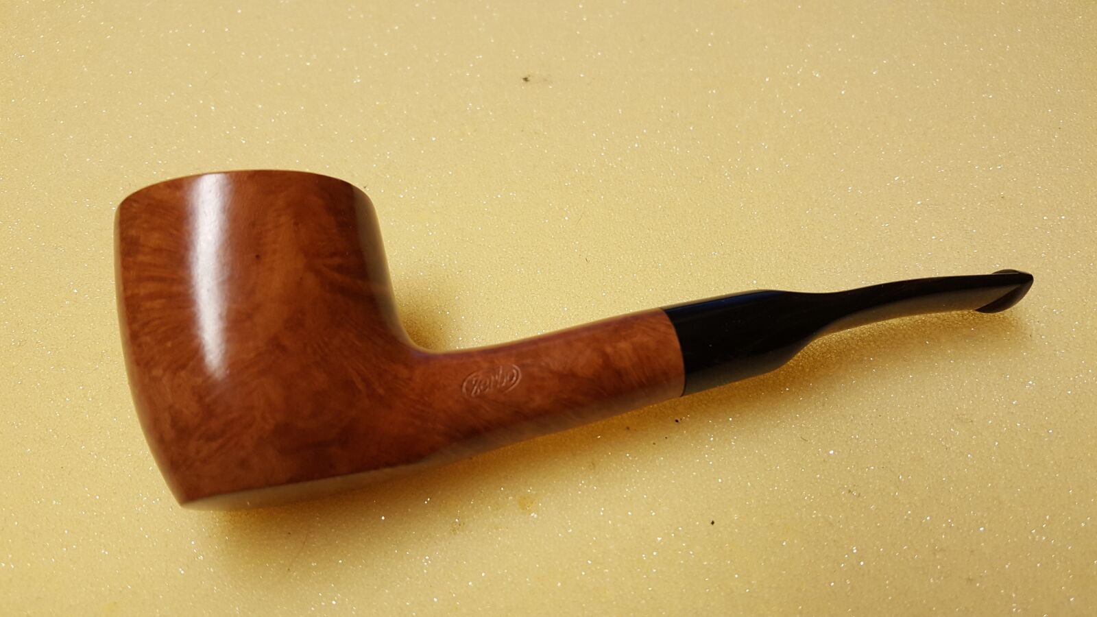 Samsung Galaxy S6 sample photo. Pipe, tobacco, smoke photography