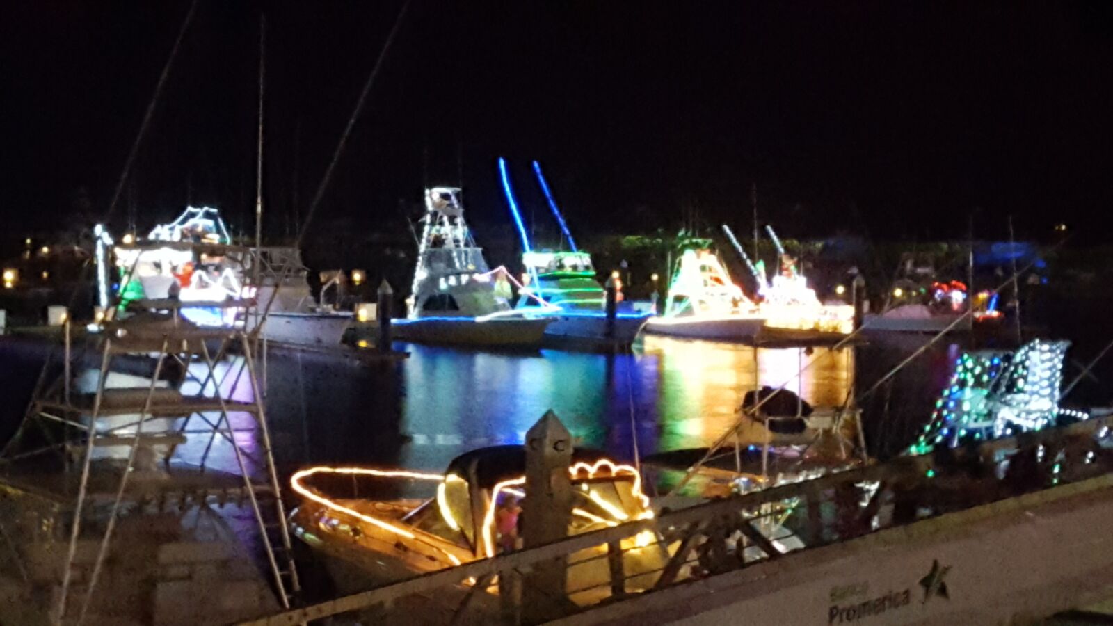 Samsung GALAXY S6 edge sample photo. Yacht, boat, sea photography