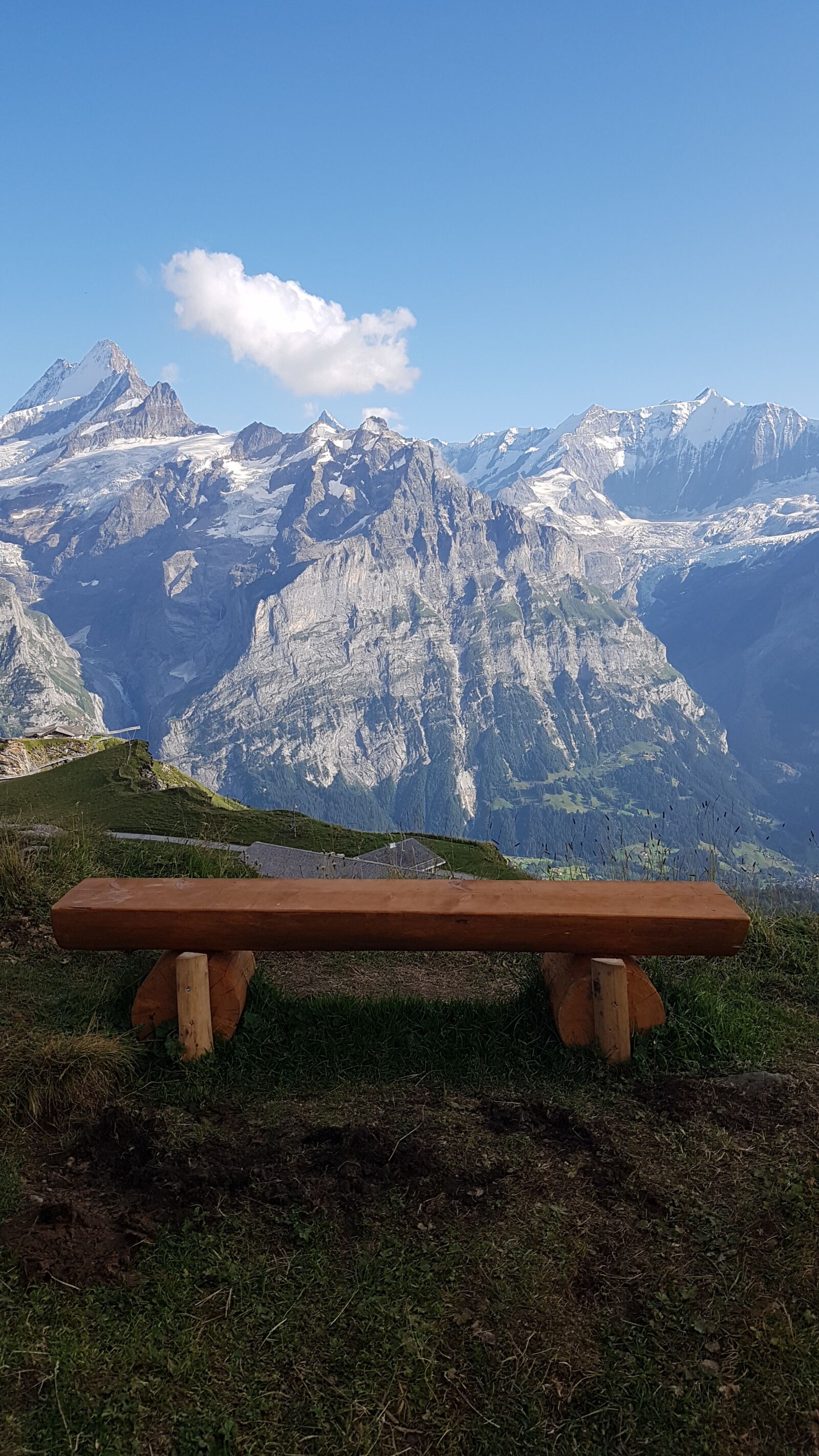 Samsung Galaxy S7 Edge sample photo. Outdoor, hiking, trekking photography