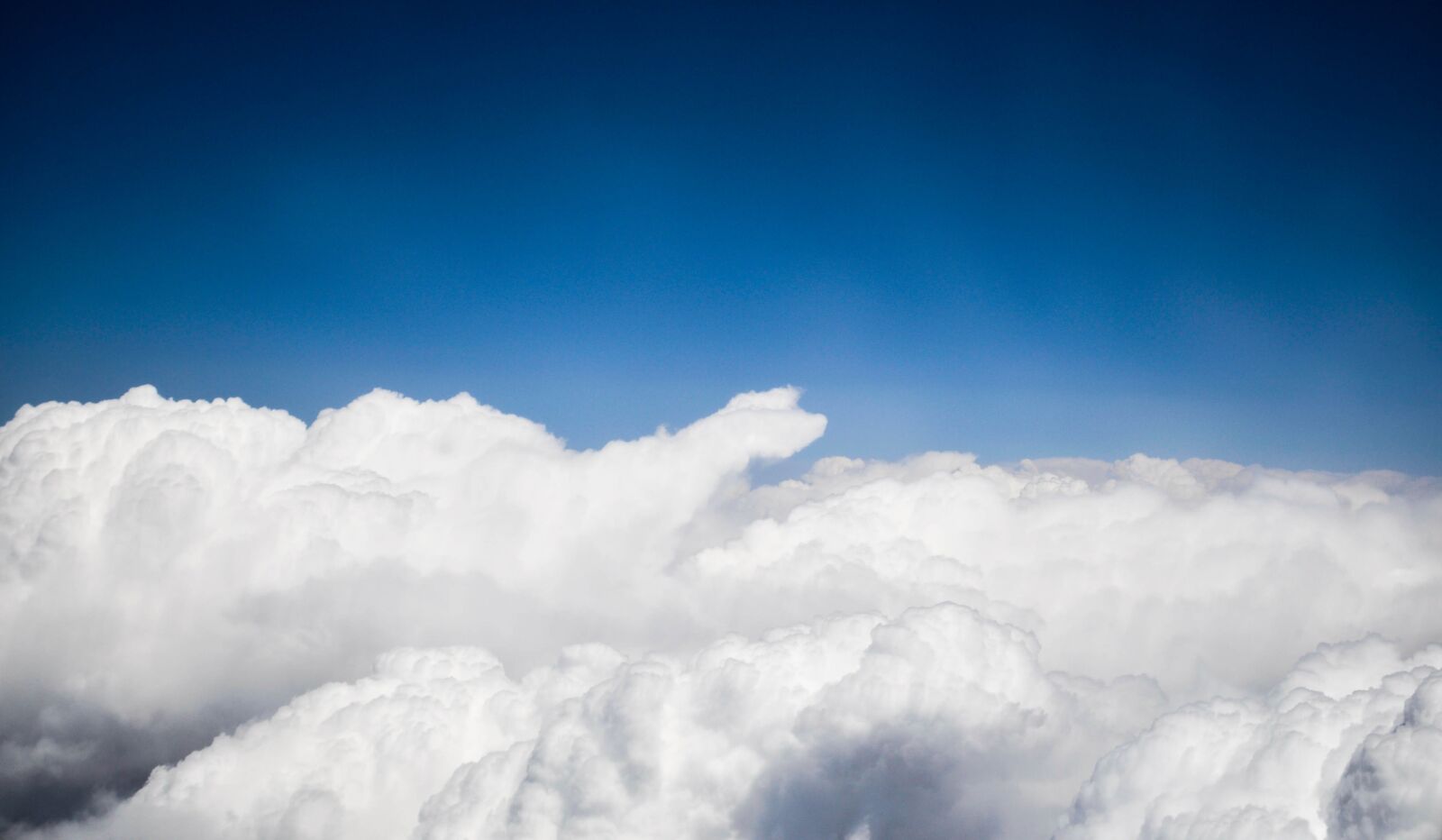 Nikon D90 sample photo. Sky, cloud, blue photography