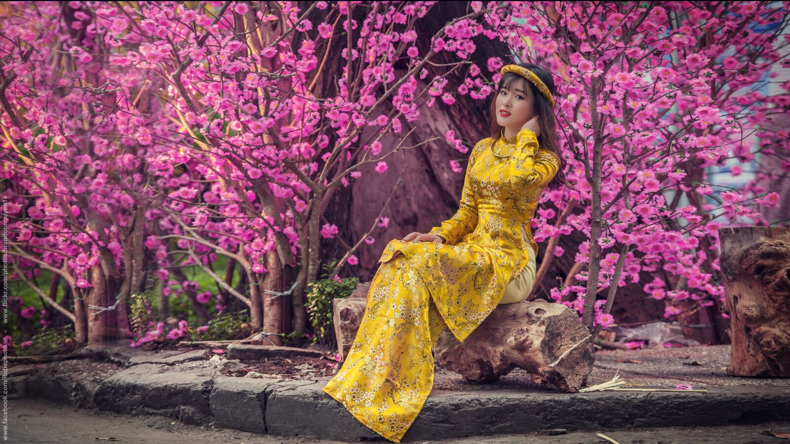 Nikon D700 sample photo. Woman, girl, female photography
