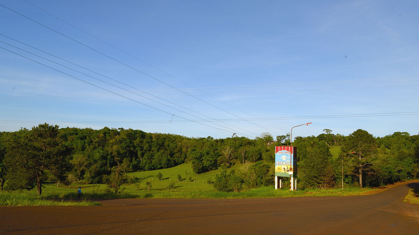 Nikon D5100 sample photo