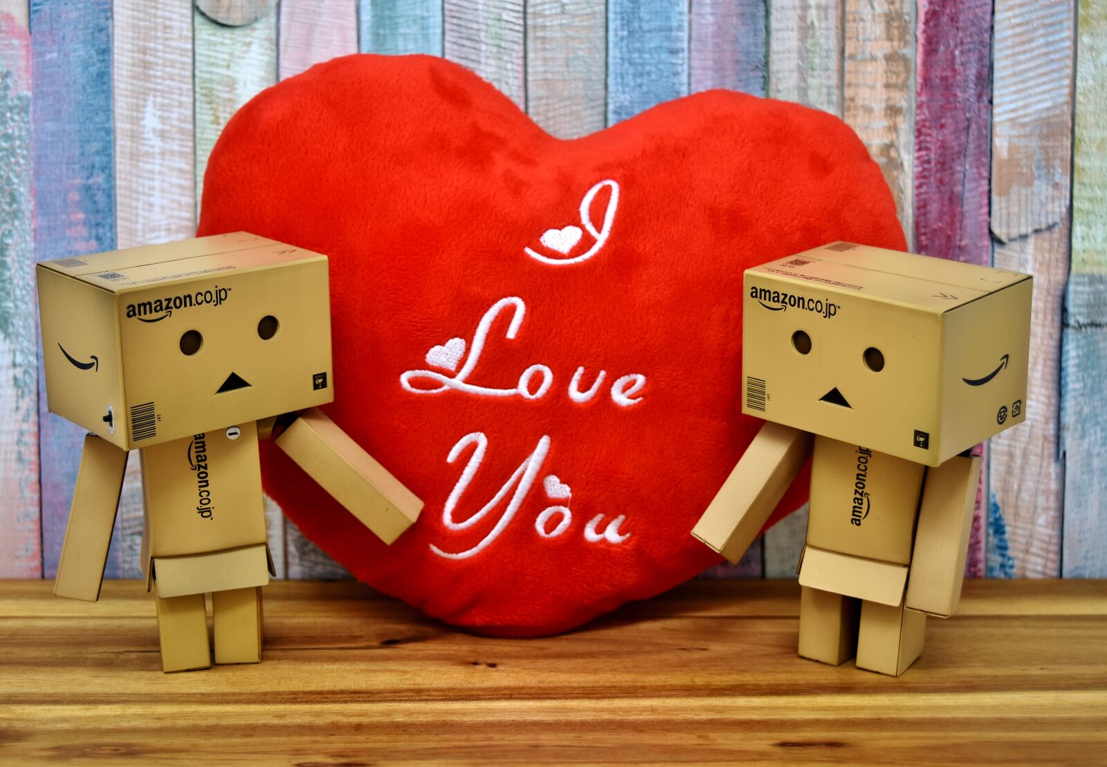 Nikon D7200 sample photo. Love, valentine's day, affection photography